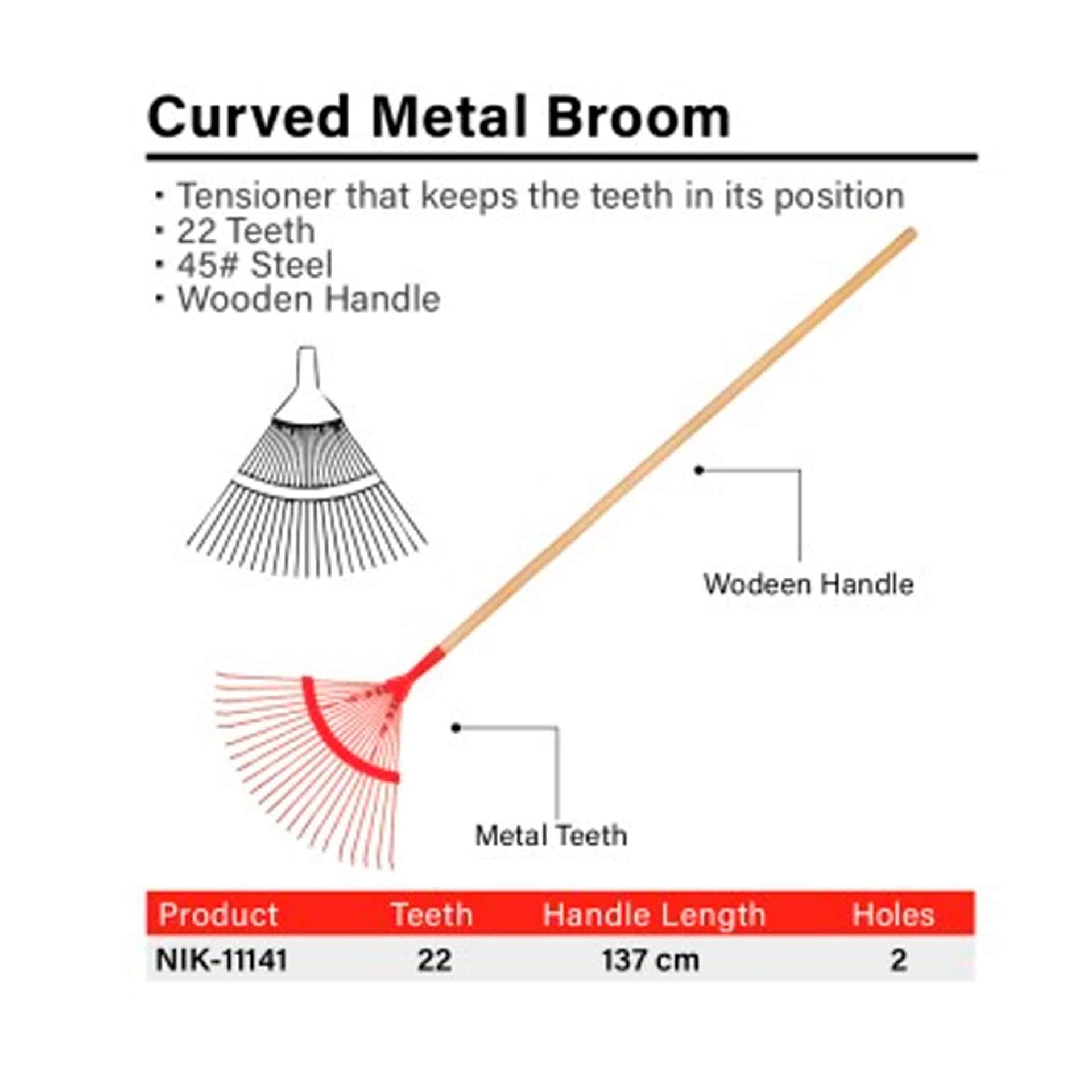 0dc7a1fda3c1f255b2da61ed41726722