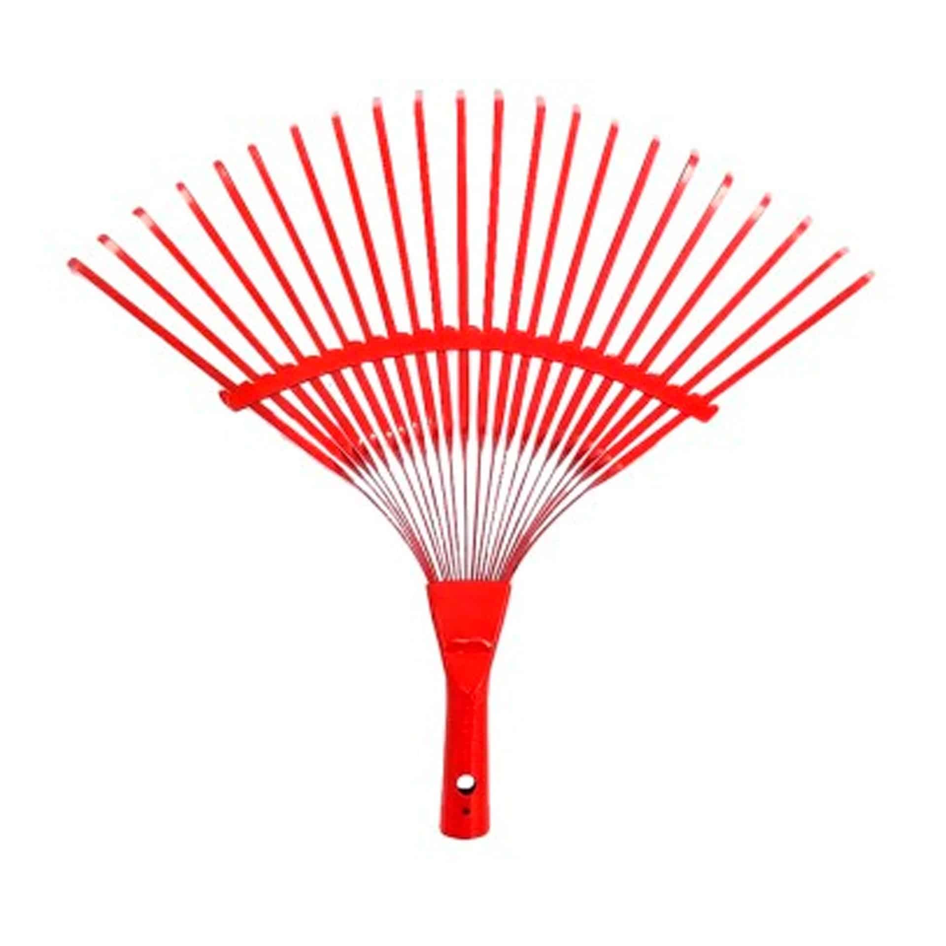 60126af6ef658a4cd4f2a07da5a8e1c2