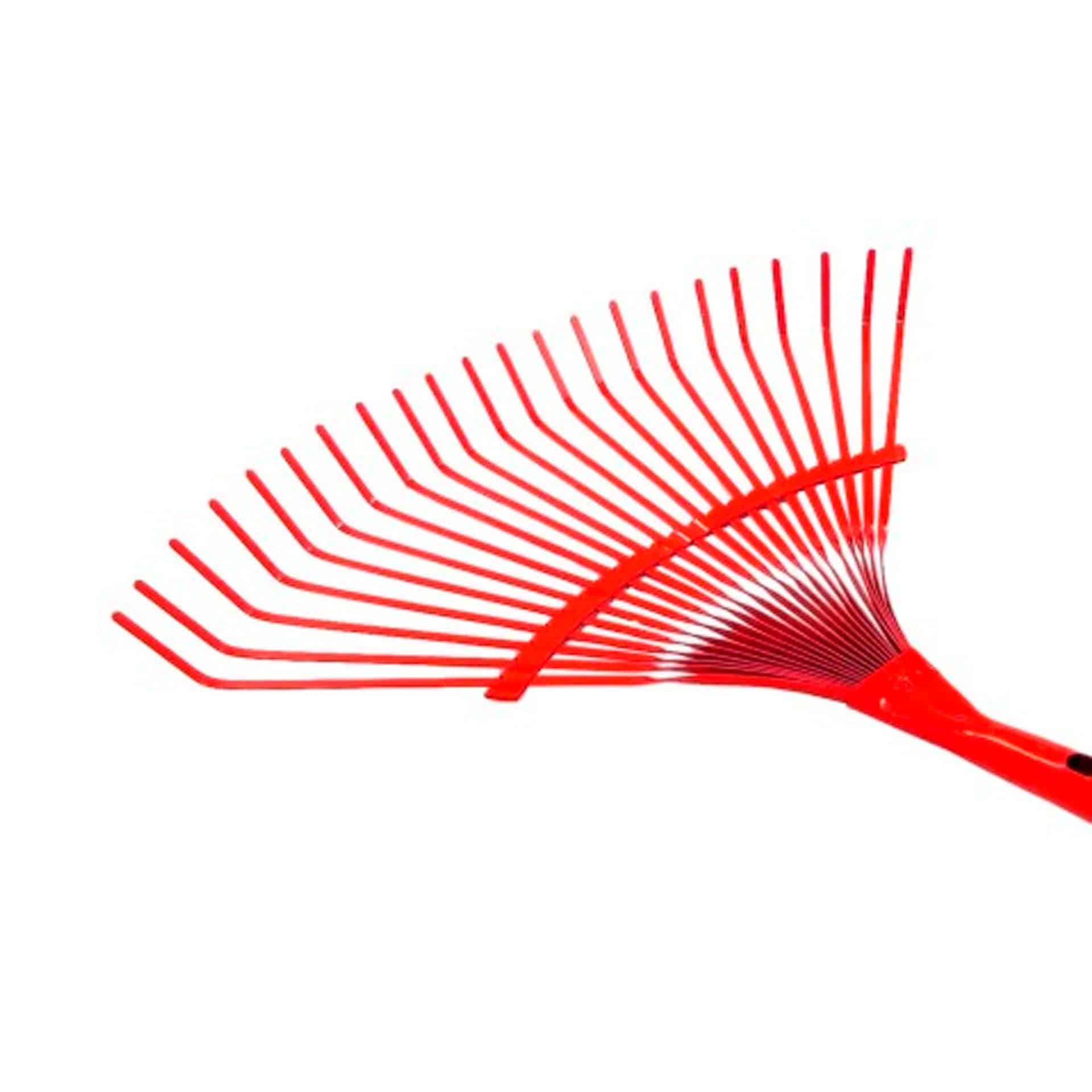 e7bdf518ebff02da2ae2723c6271adc4