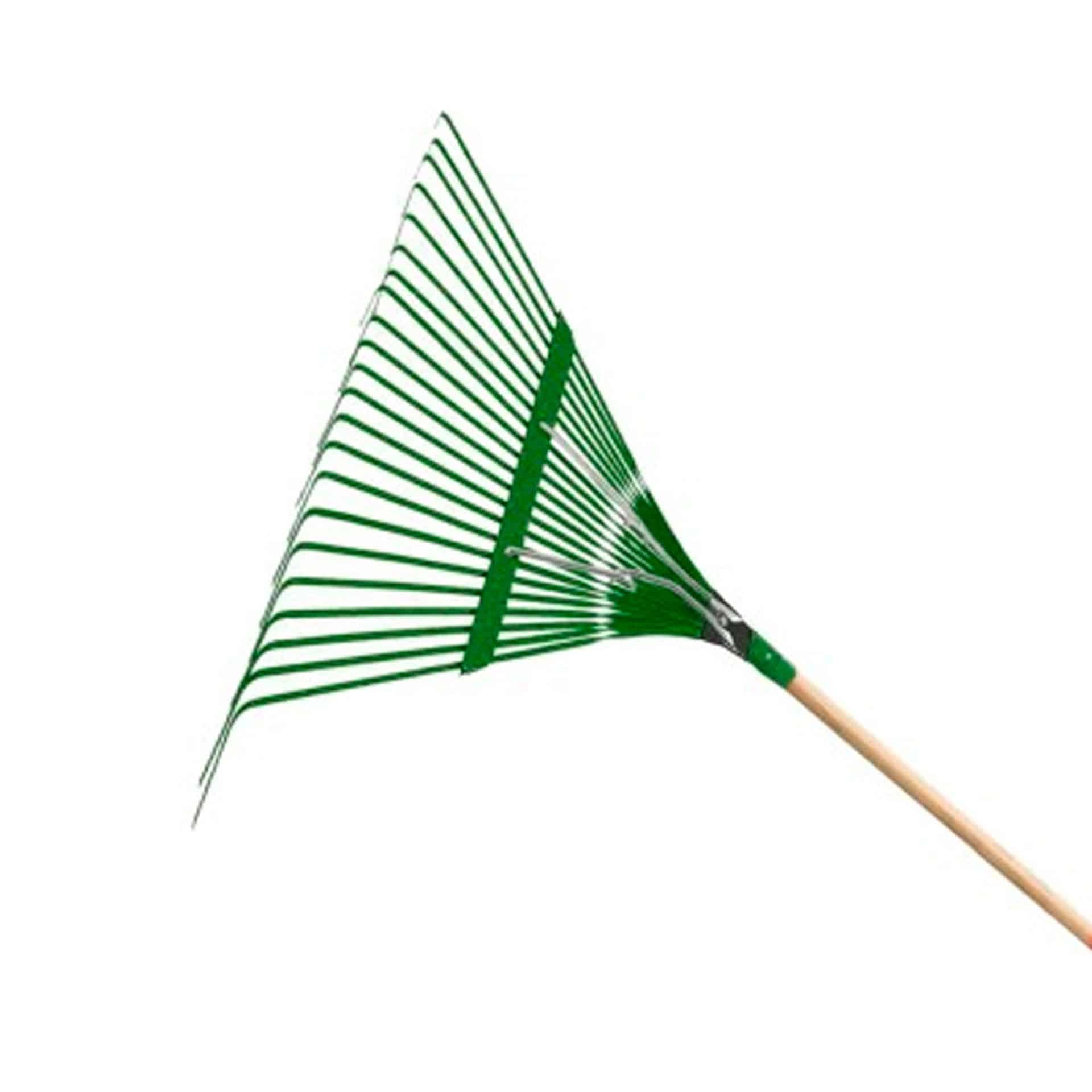 055e2b1e5de9d30cc054cd8d09f67aa0