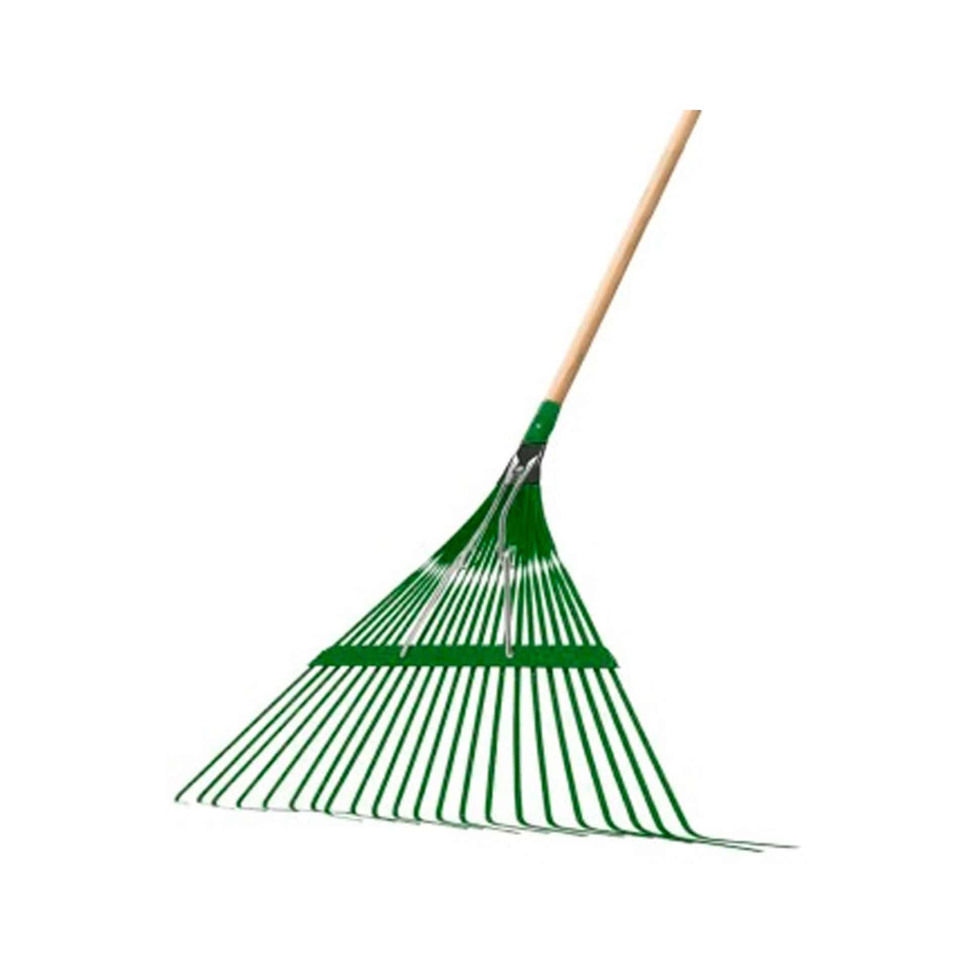 3b760f9002cb4460d6d62e9d22d0e643