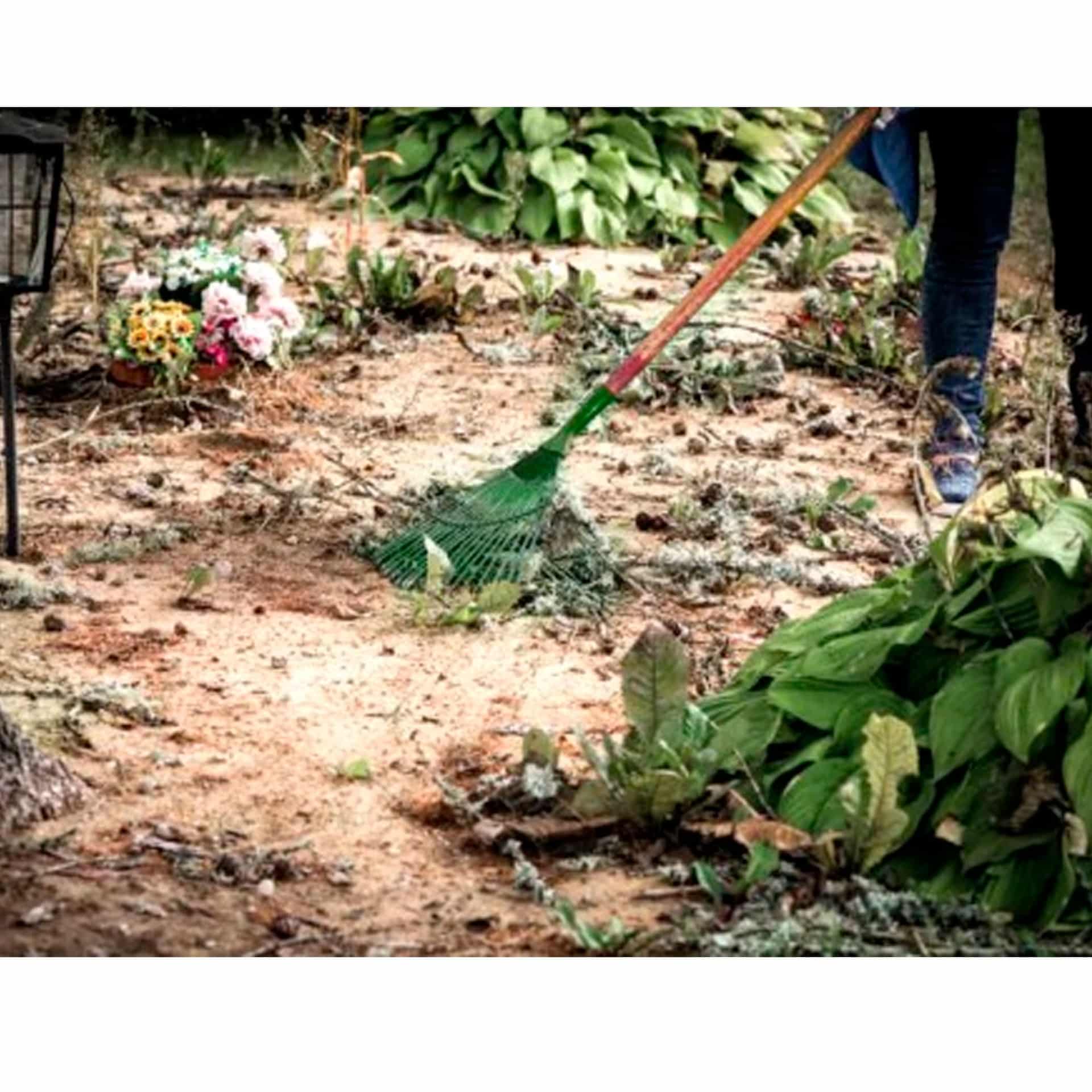 6704643d2f6b05a3d26ec85799371454