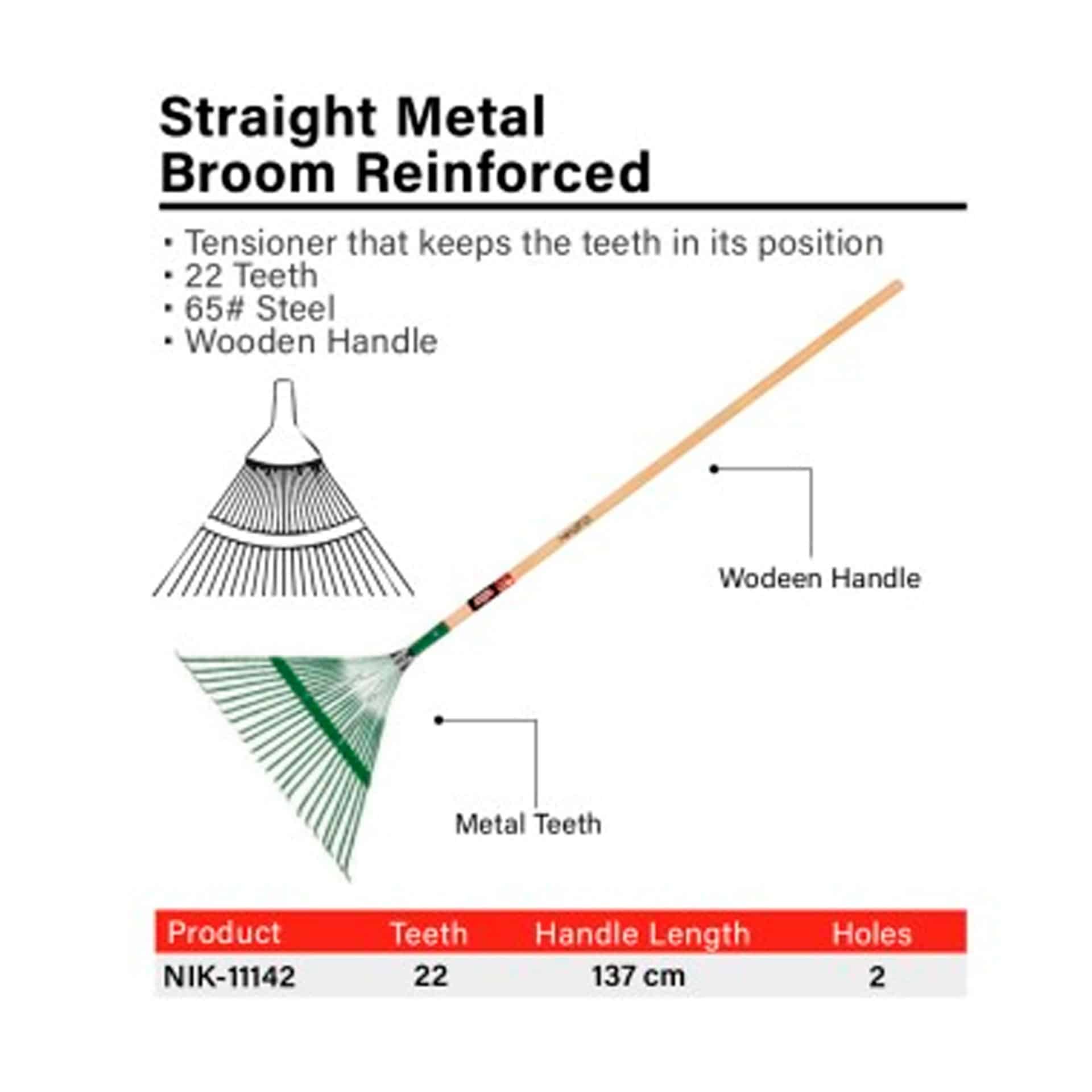 db52d147db668c23cbd997546869c0fd