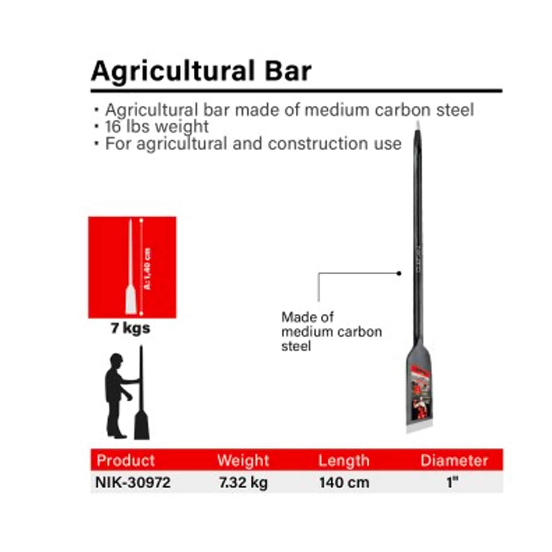 674bef1e9c19358cba331e34a0347652