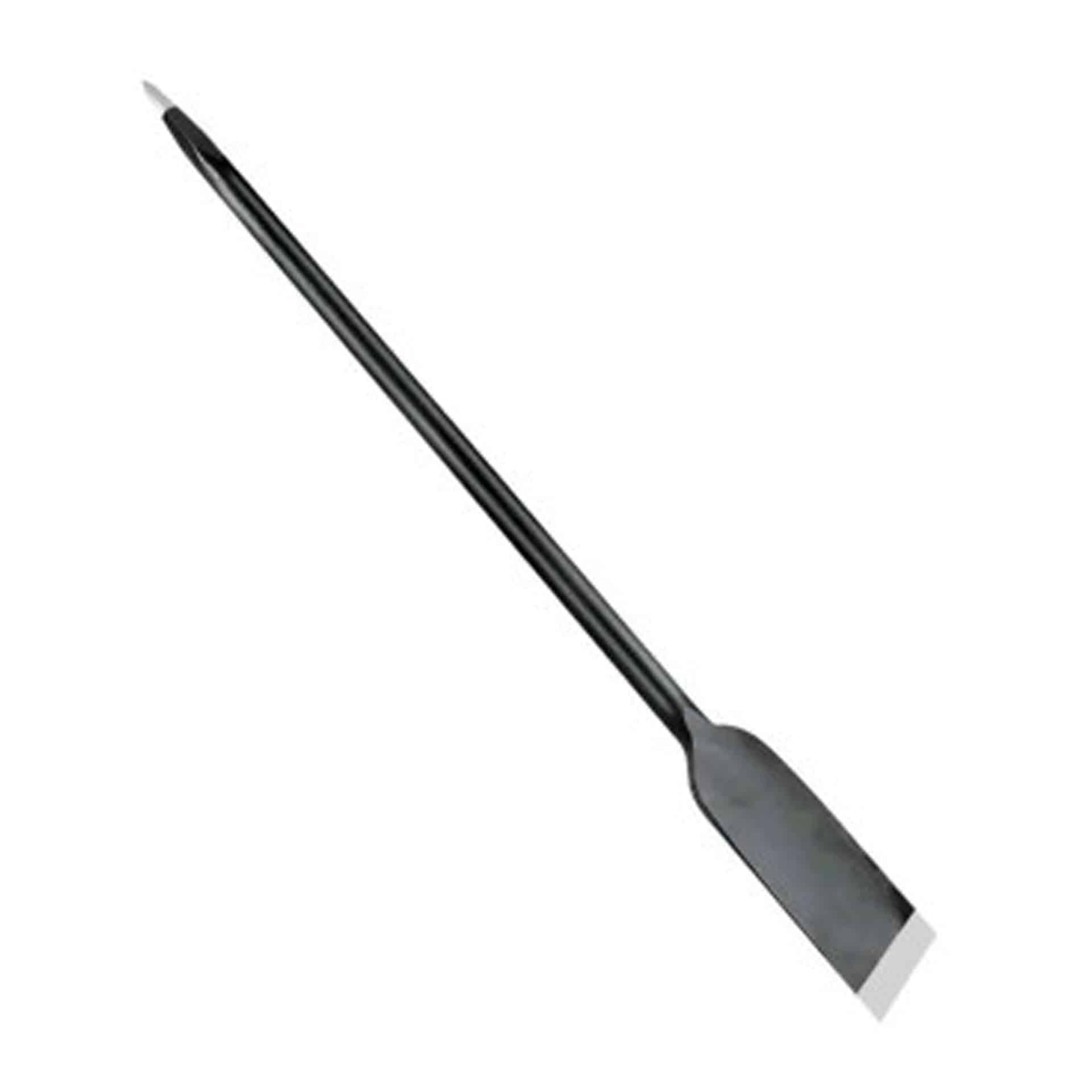 f54e63cbf40b541e65a902c48c1ffecb