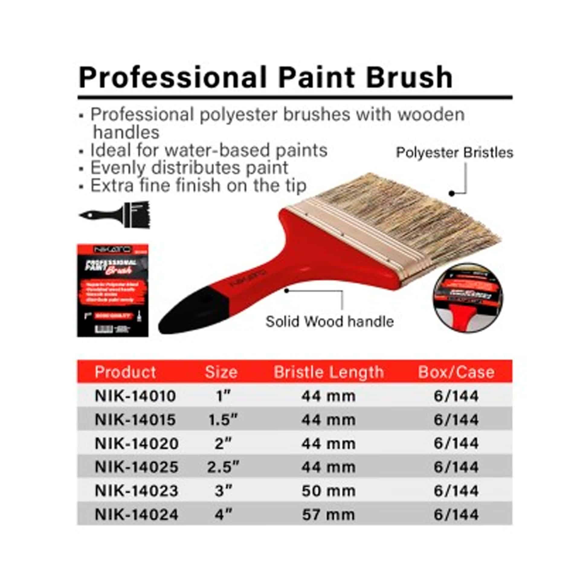 4ff871392aeec508e8bc948938bde431