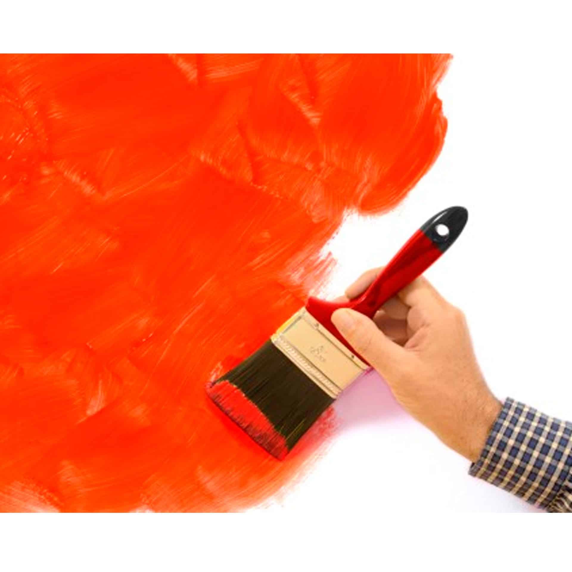 841d31e01aaf85026a64f29ed7c21d7a