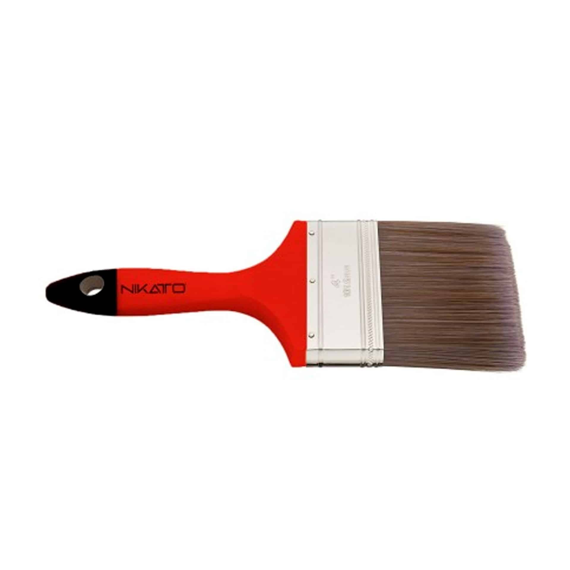 e4fb52627af930ac56208bc1d8657e1a