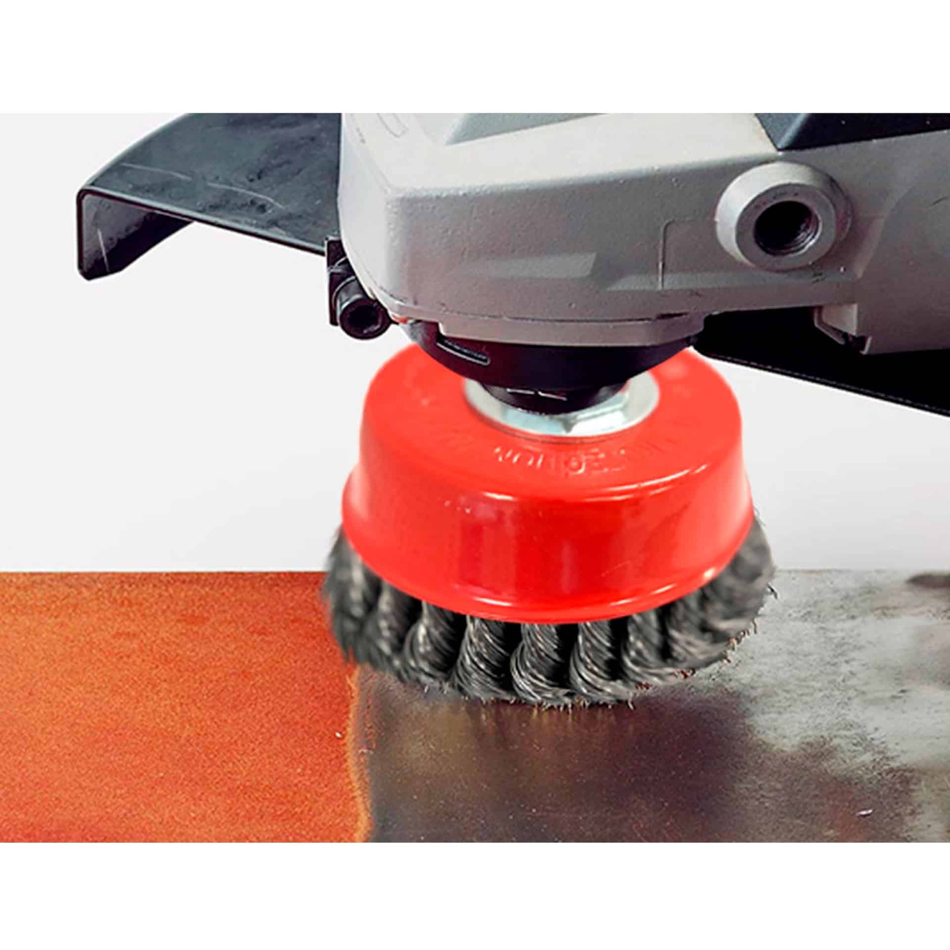 05b680d8560294593defa4d418ec9904