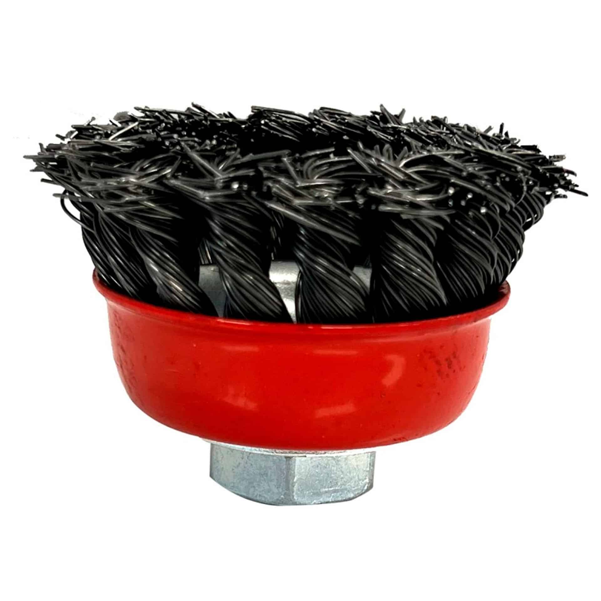 70770c2a1c56f3067f05fac13b907f92