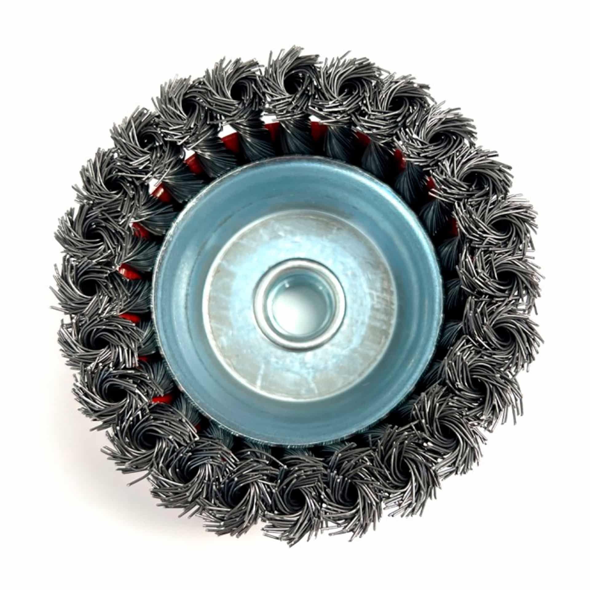 ab2a9d560b0b2d519f68ba0b0f392195