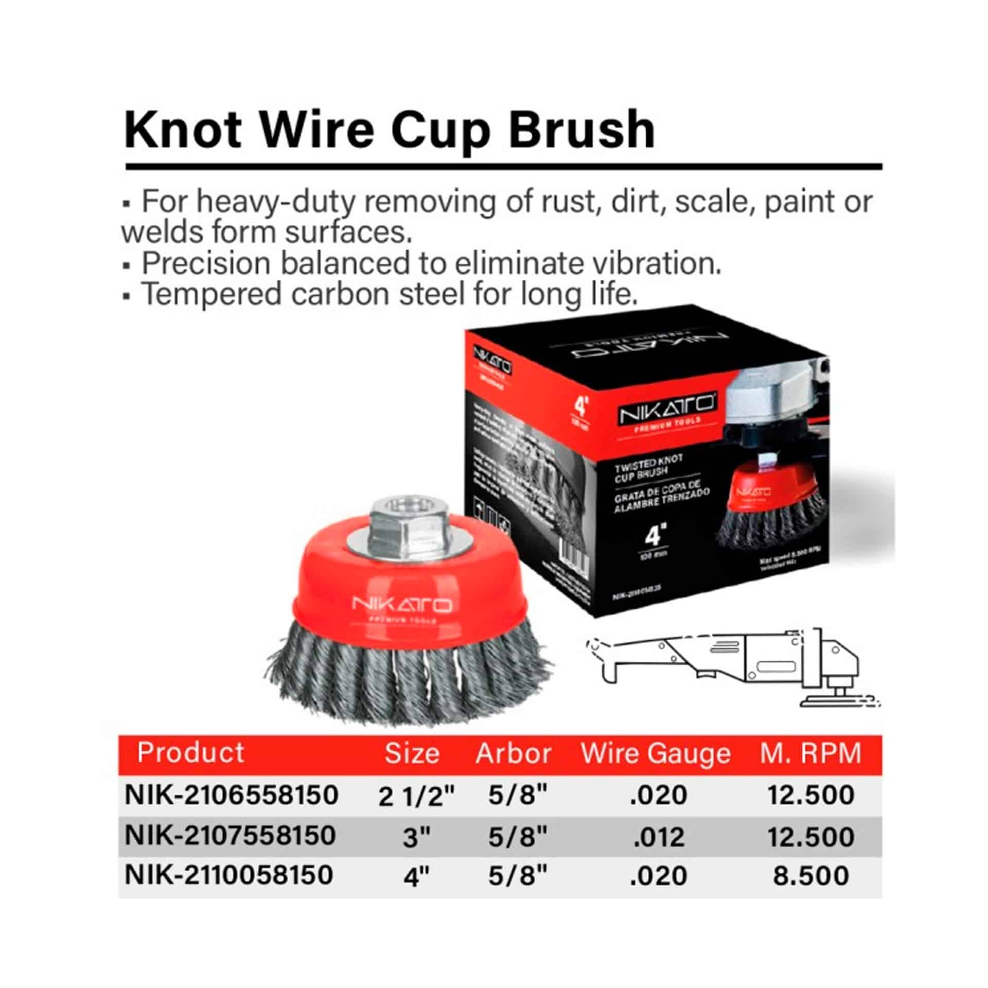 ead26499ff549370bf581a5413ff3ba5