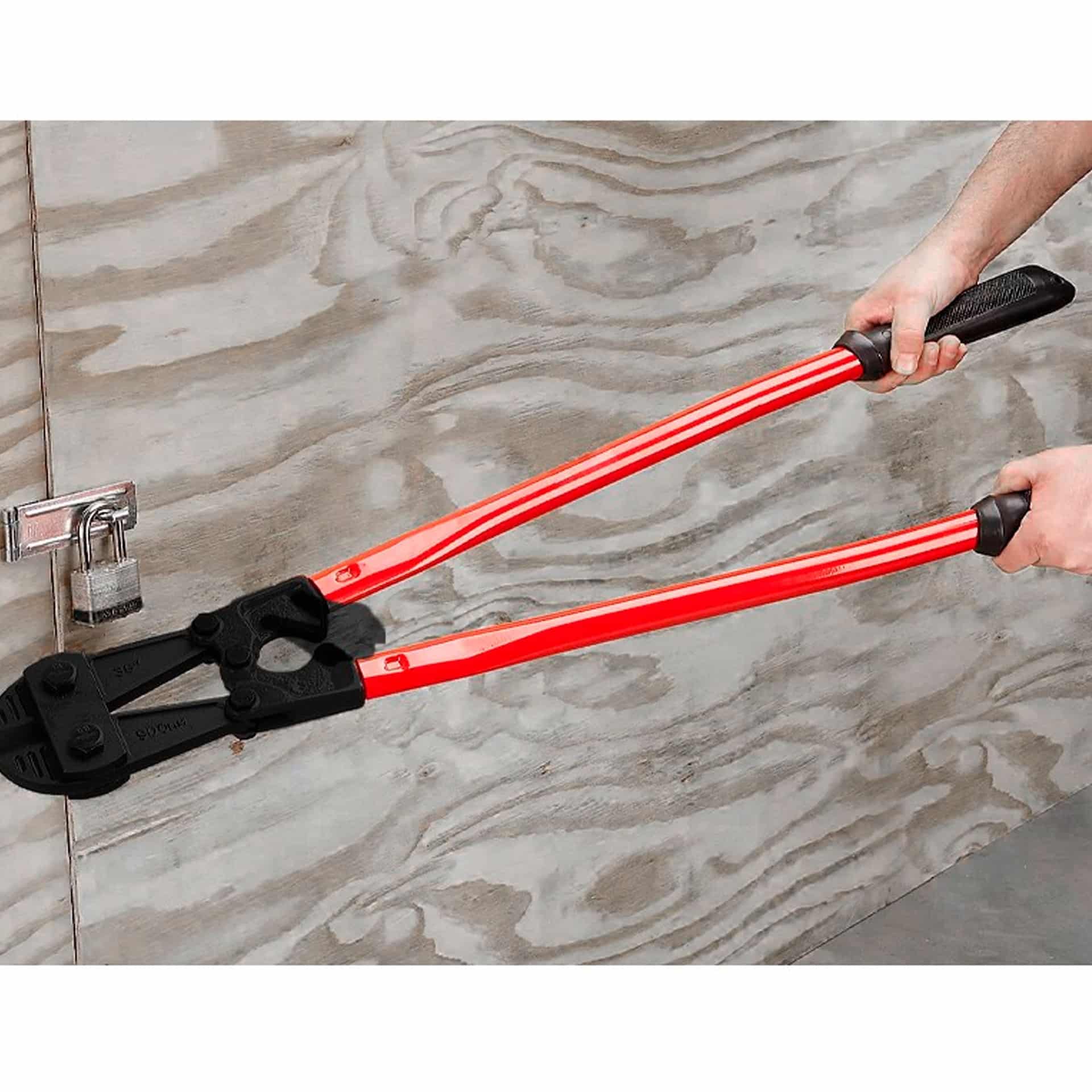 dd35fd5dd2bb056e0d90eb3c615fe7af