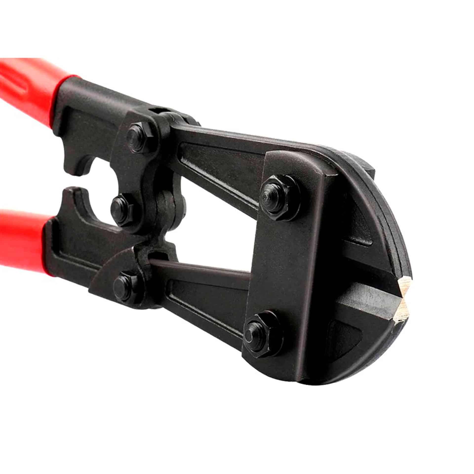 fba1f22b1c73c4def6042f478bc41794