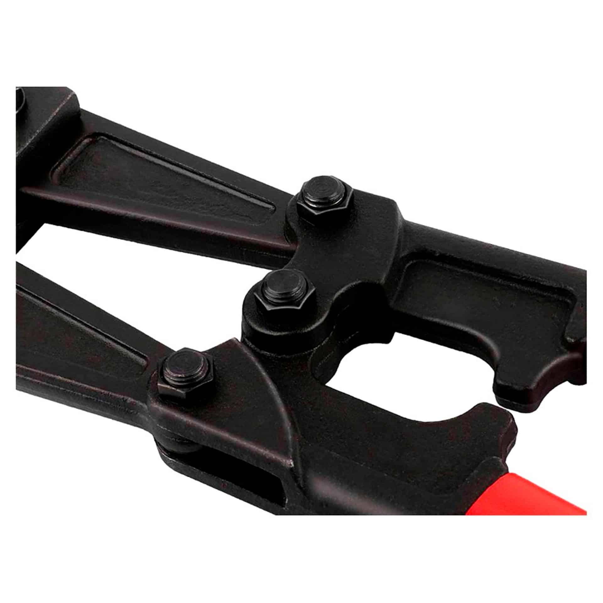 aa041a20eedf52d484b2a40b38d6ee18