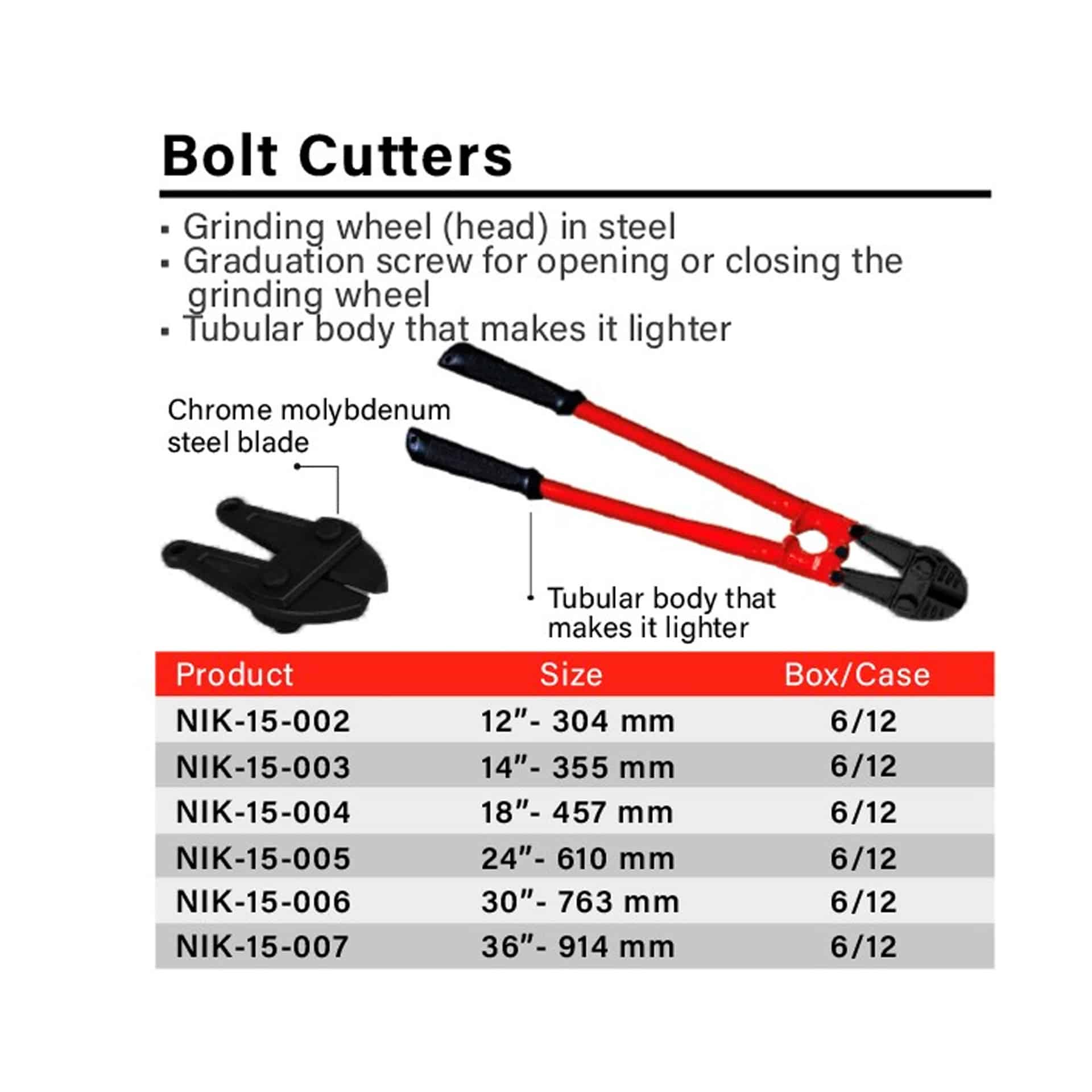 e48fcf135fa070ef0606656f7a08b70e