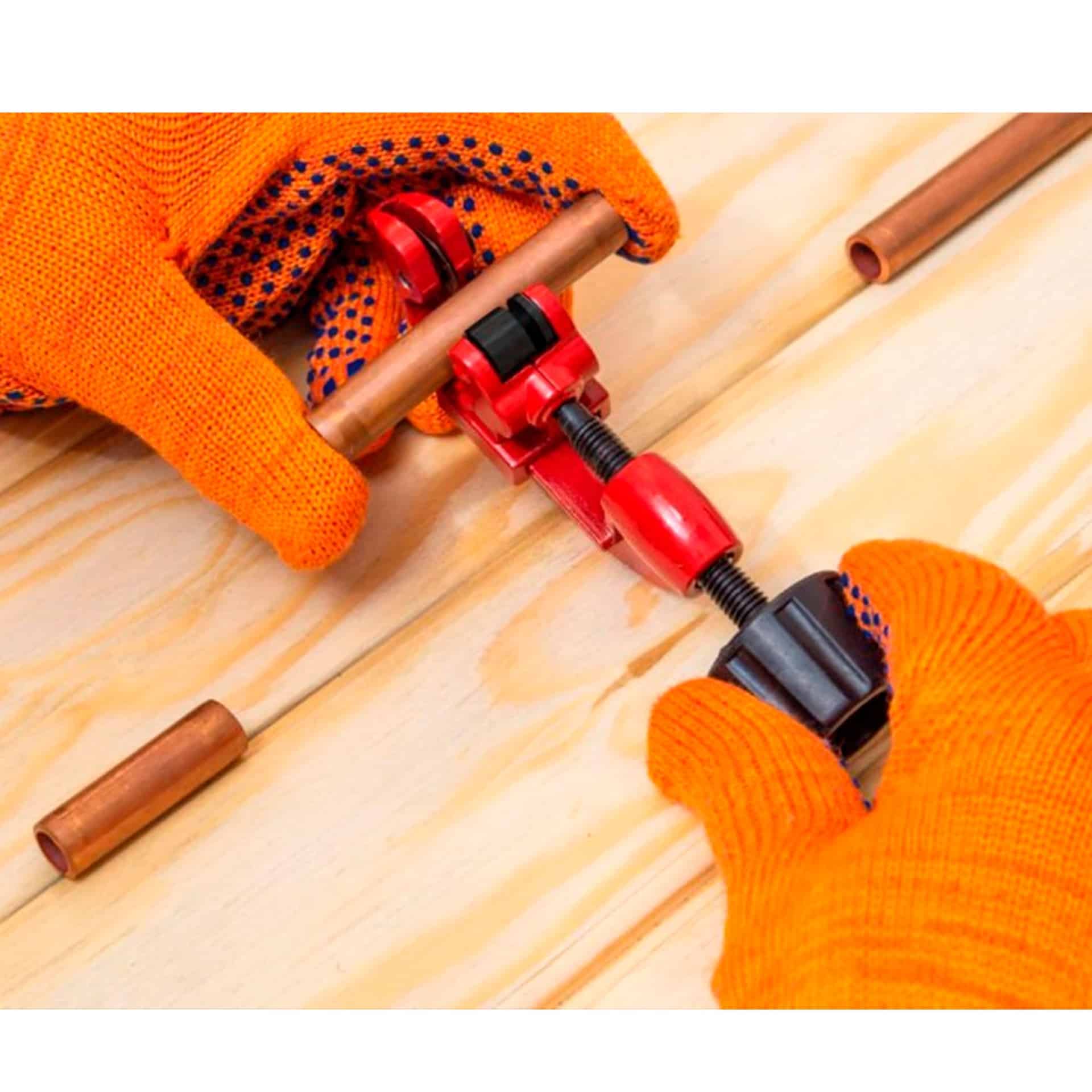 38866ac72cfff63e0424d2e2d5cbdd52