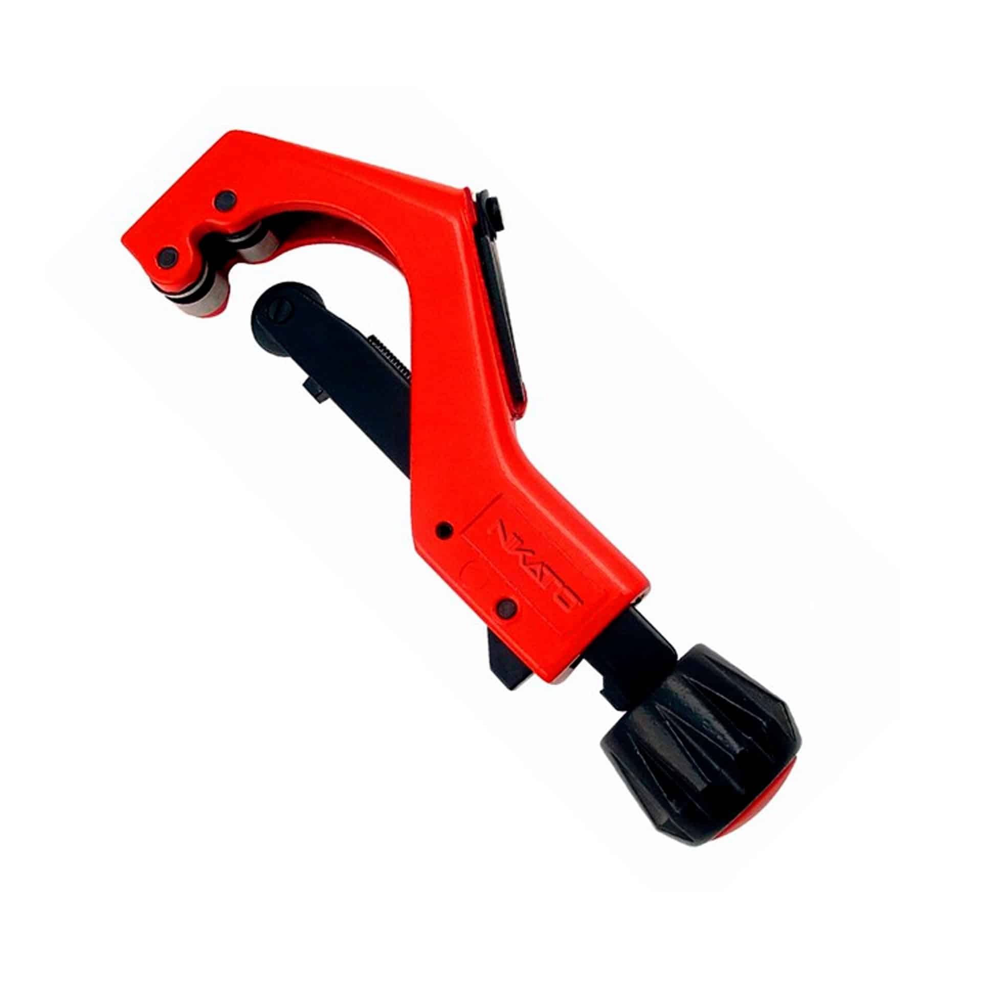 4aaeb520da73937e5e262a32b2e604e5