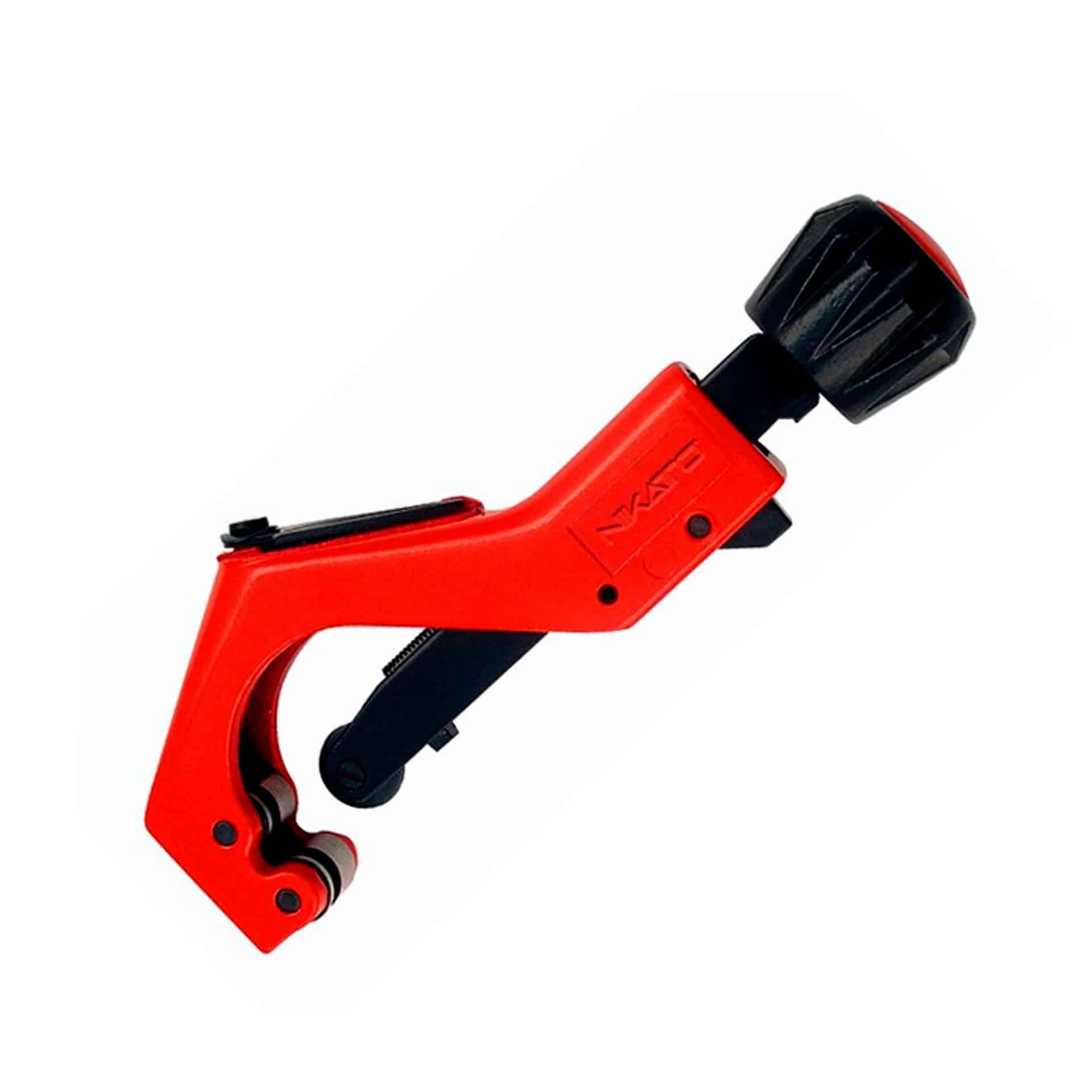 a14b56c78531a1af2c413cd82531e21c