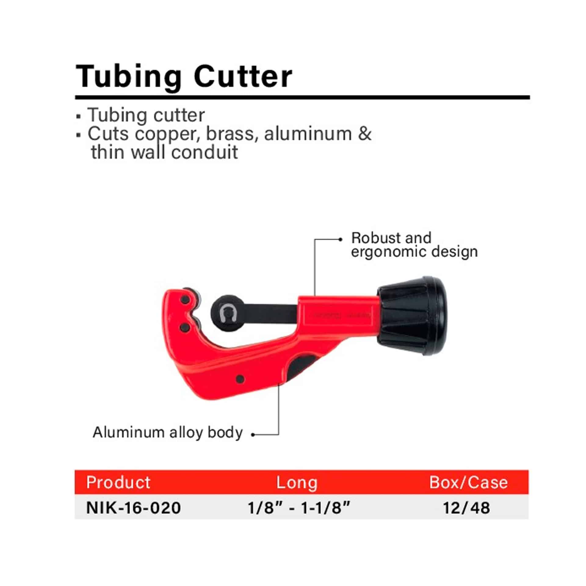 be0ac40232eaac46f6c68f710c84c4c7