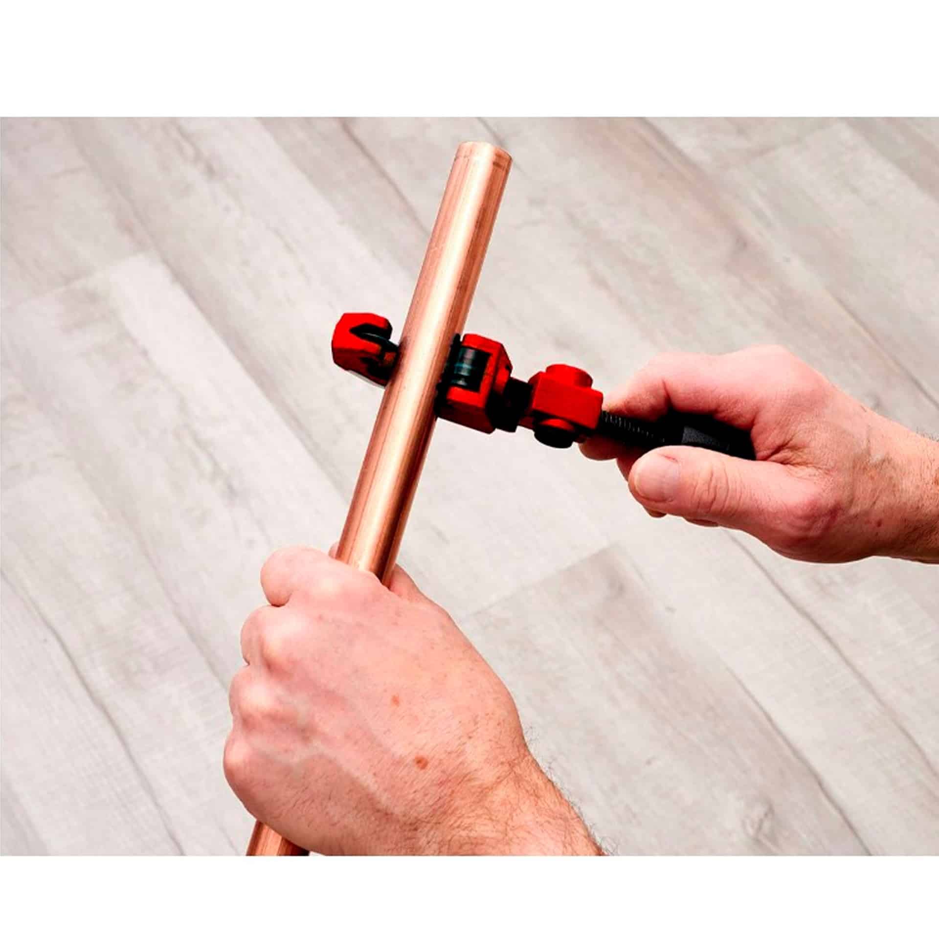 da4a6105a1bb28002bfe8c9eacad2724