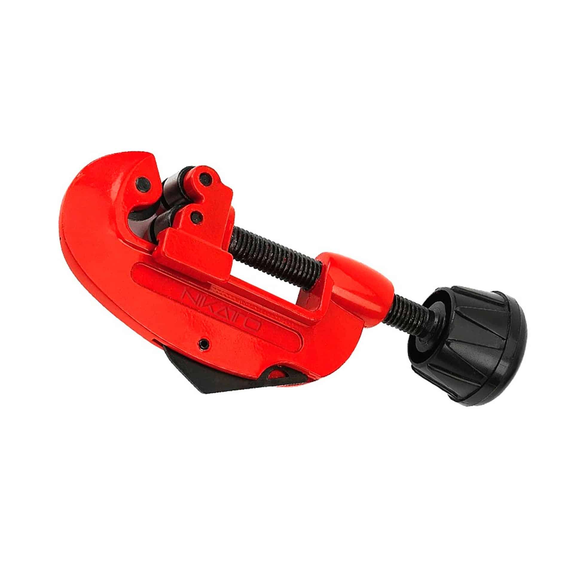 fa78016ef503a0c39c6dc856387a261d