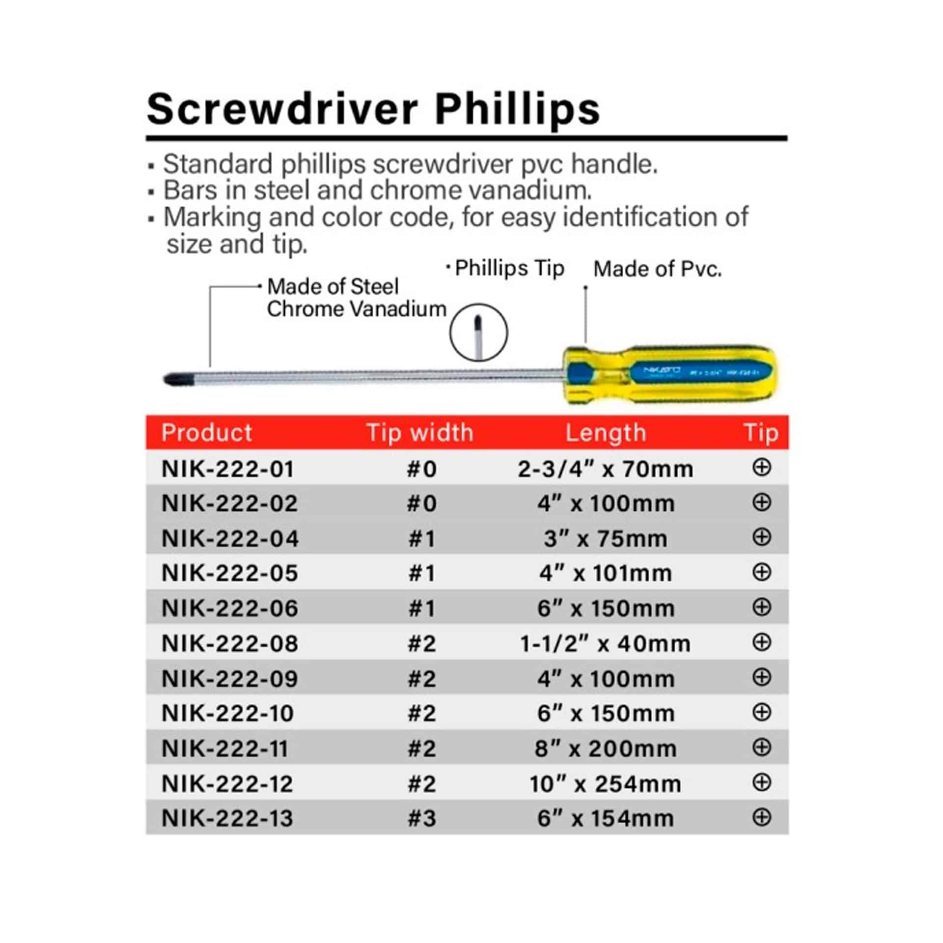 21b76a734744547f60842fa8f2a2b2ab