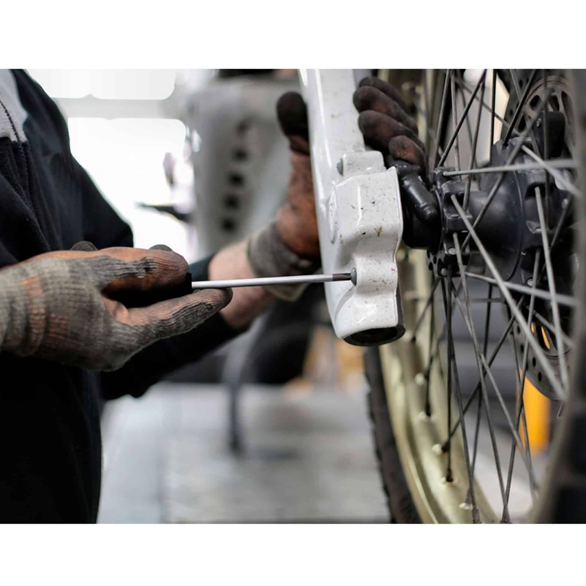 927c042dab176b369209b499da106058