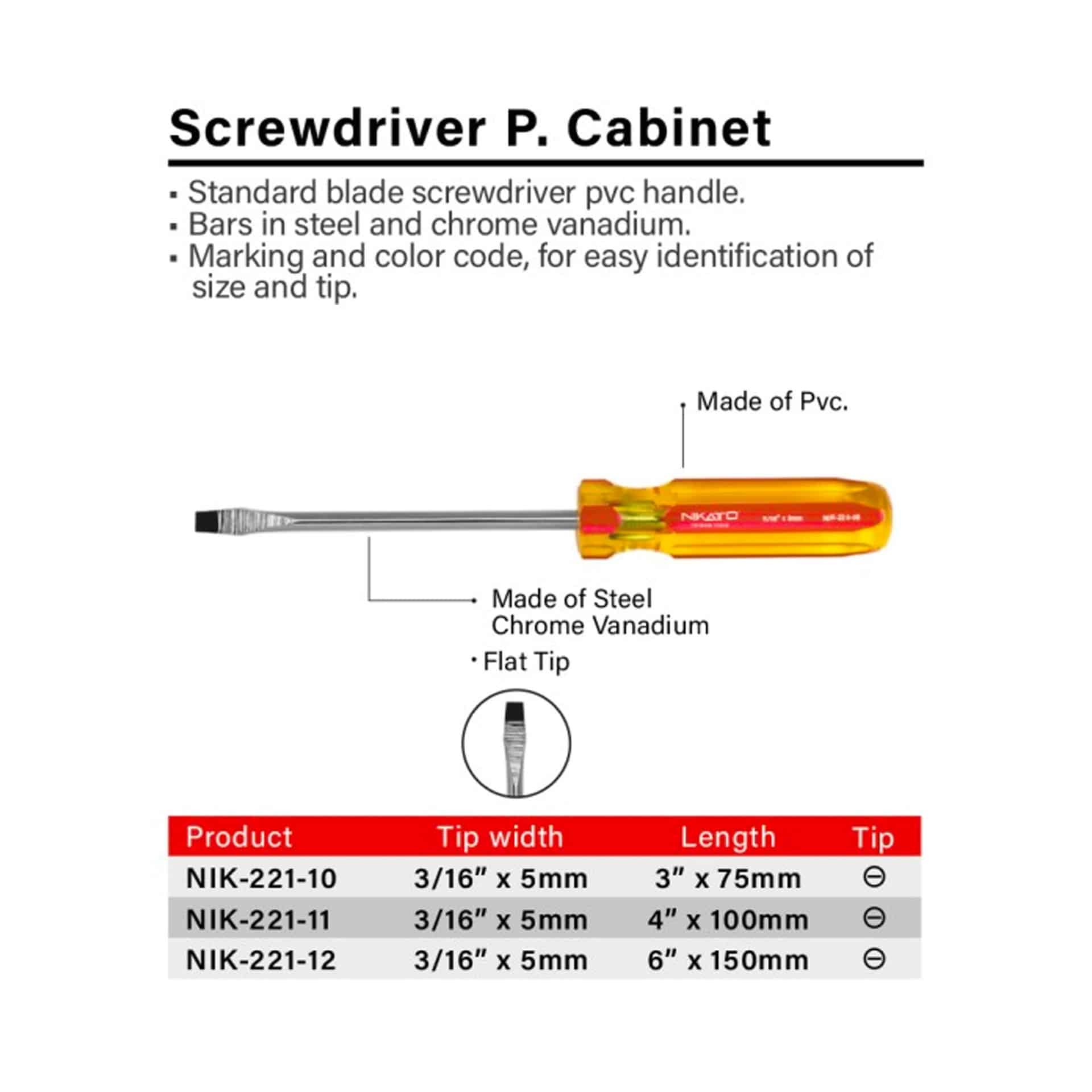 bc7d4bb231fc4fa07d17df8ea664cfaa