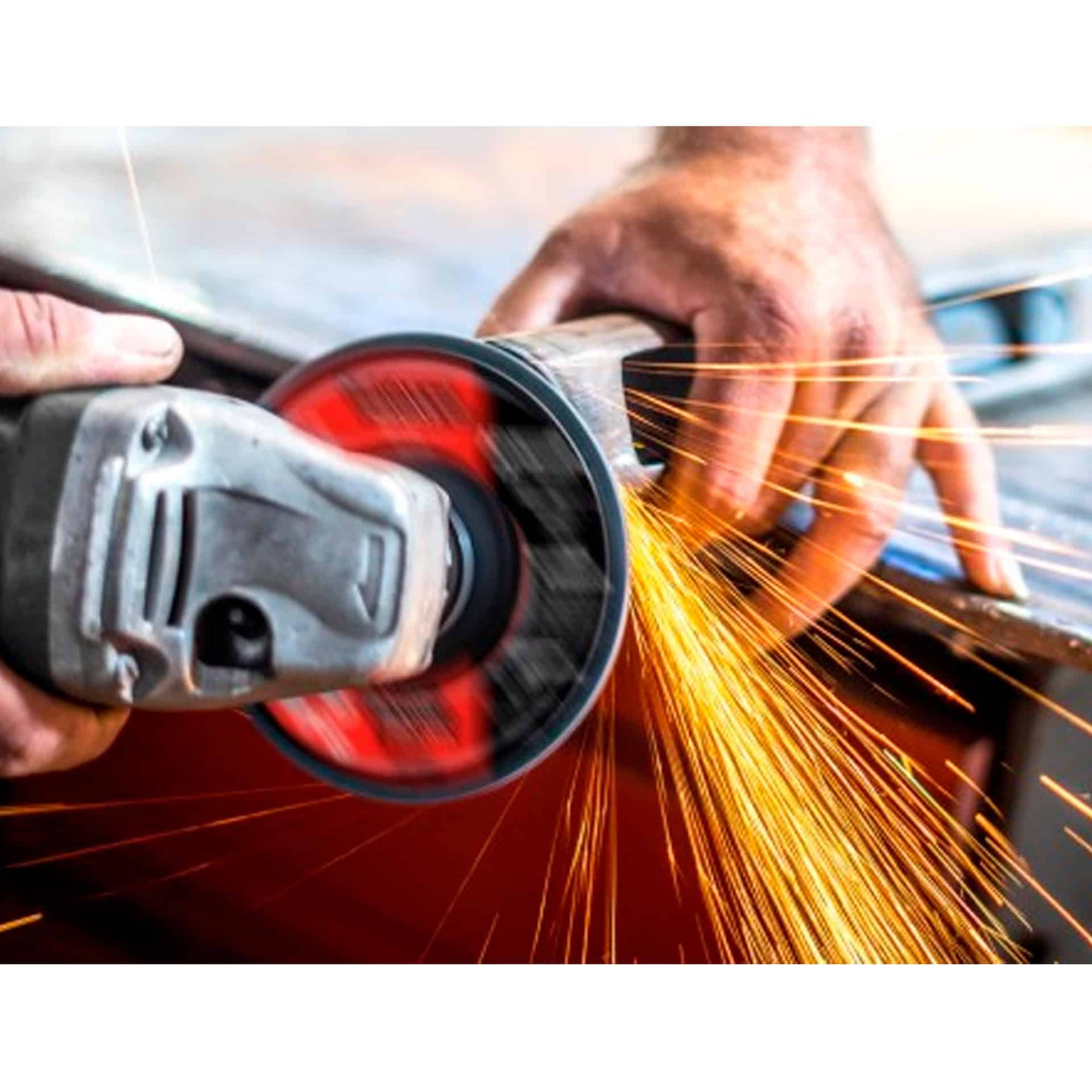 2464470d810db6e35122da864fbcde43