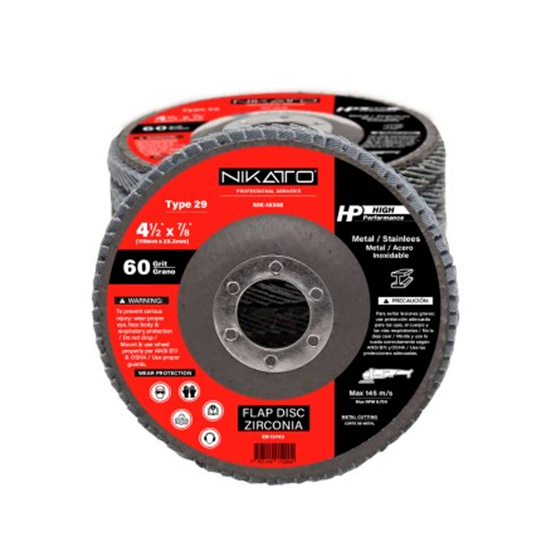 49ab0c4e48bc1c2965d8dfd3e89ddd5a