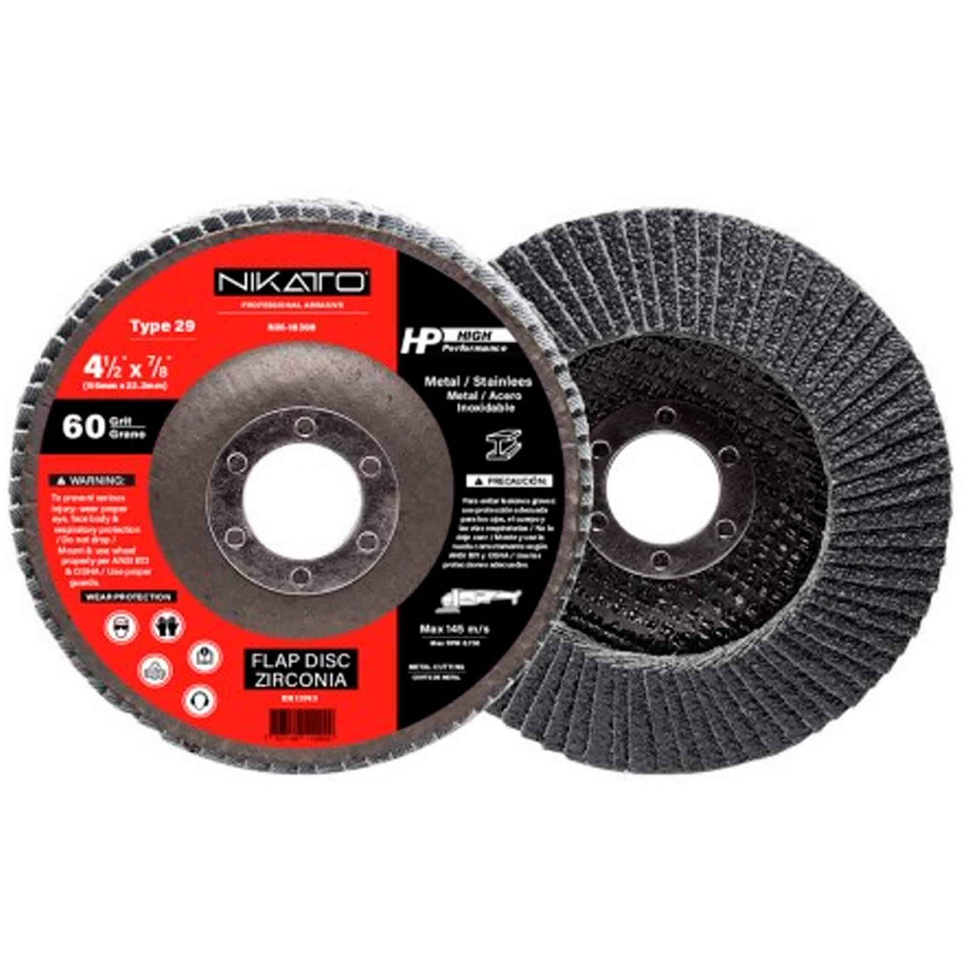 f405ced70ed7cf5f6c69259298dc9659