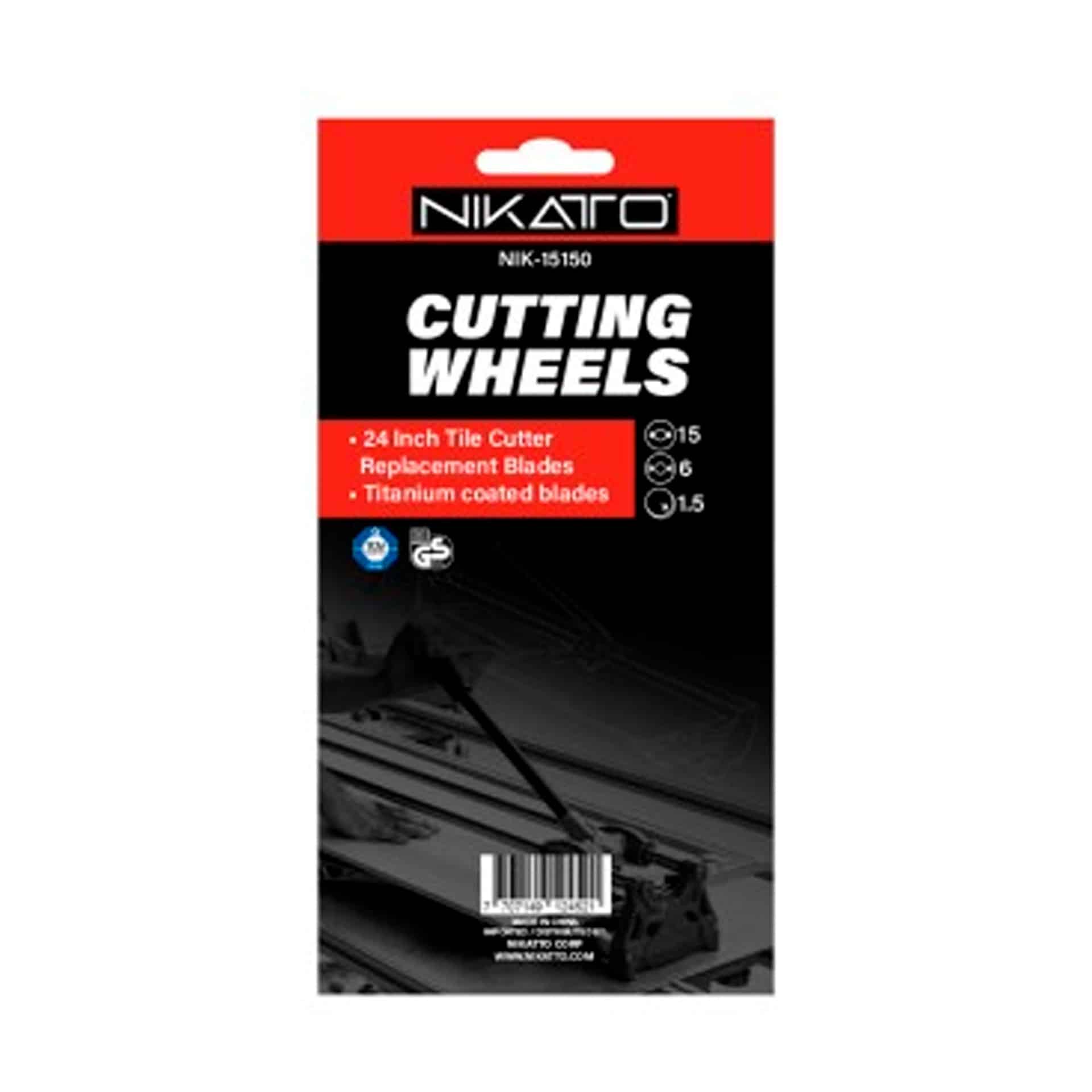 697c1e11de80238cb9ef3b00663b706d