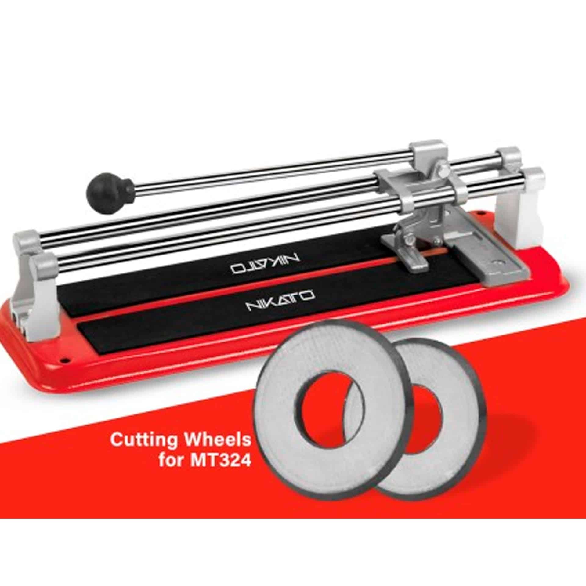 6dbe0a1fd9cd2fa9c928b175bcd977f9