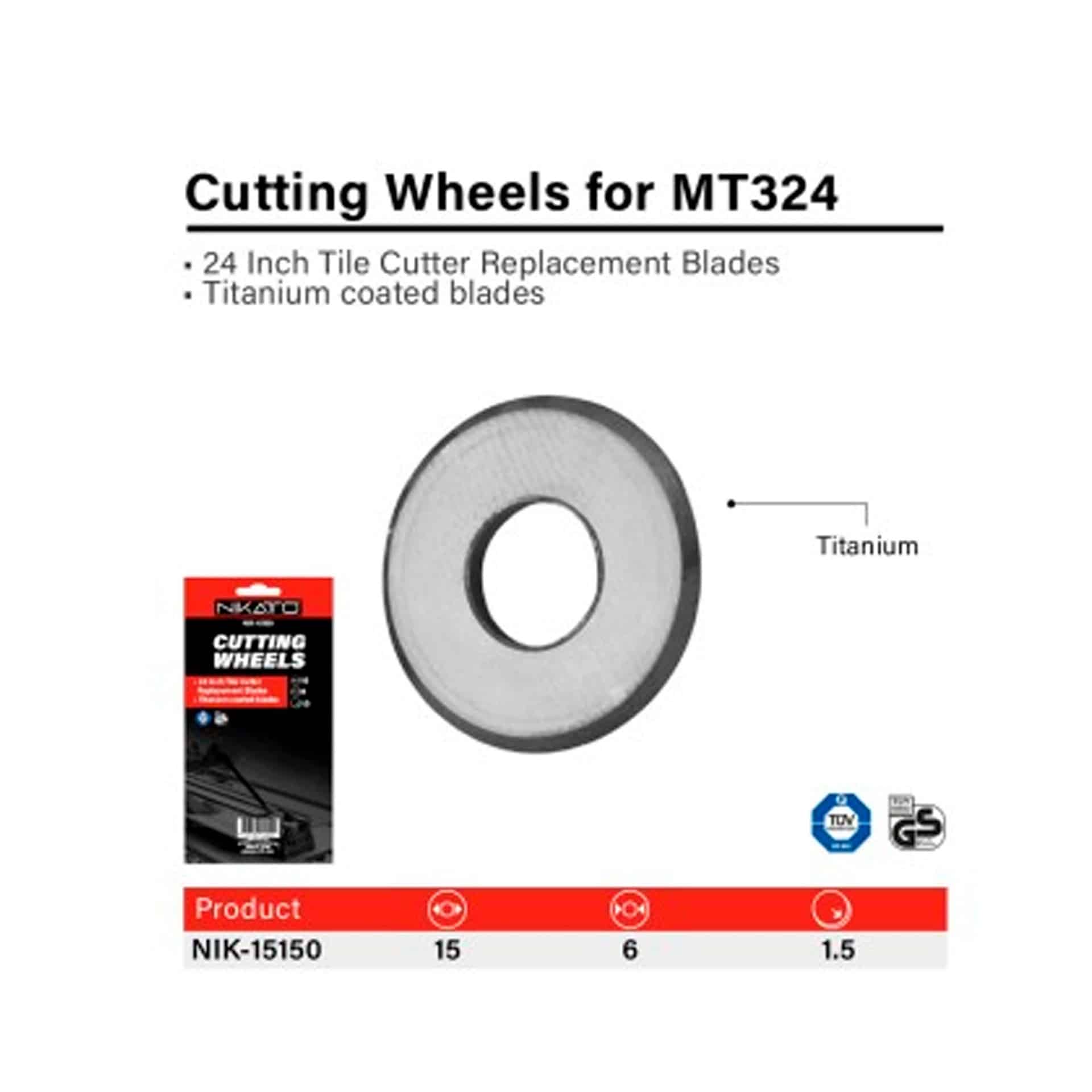 6fa3b2b16efd8a0d92c8bb4b4fb6eaba