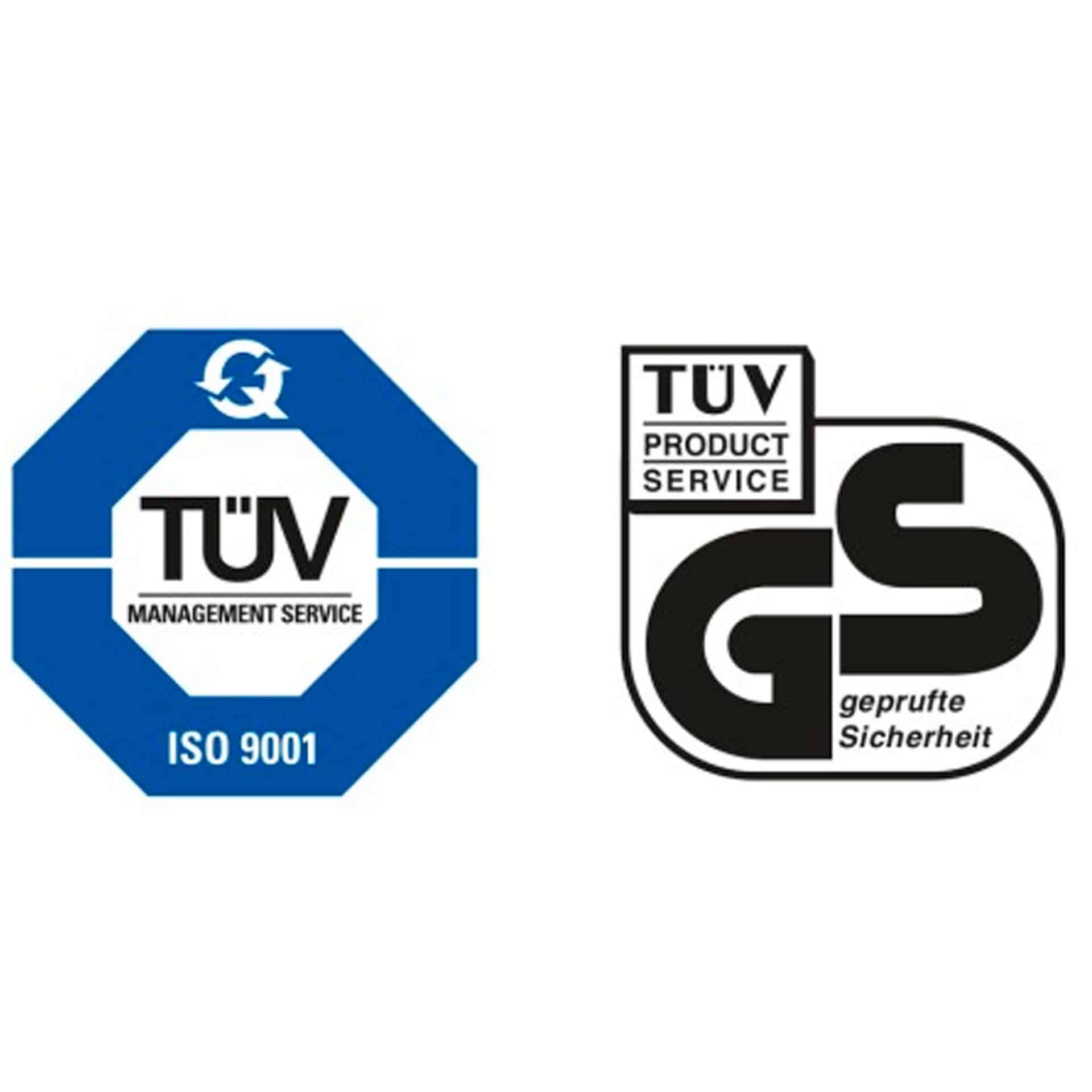 abb31777974b5c08a5fad84c5916ccc9