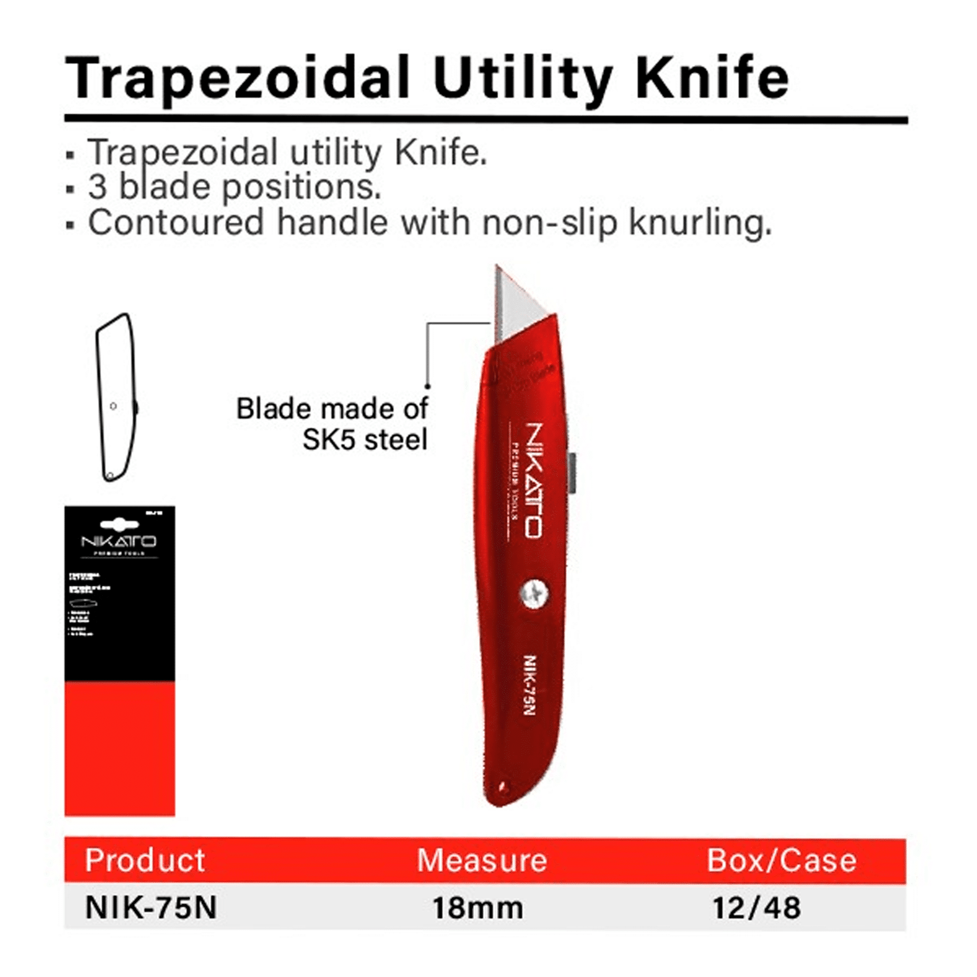 2c940299c604ab271c4bcb8869bbe51b