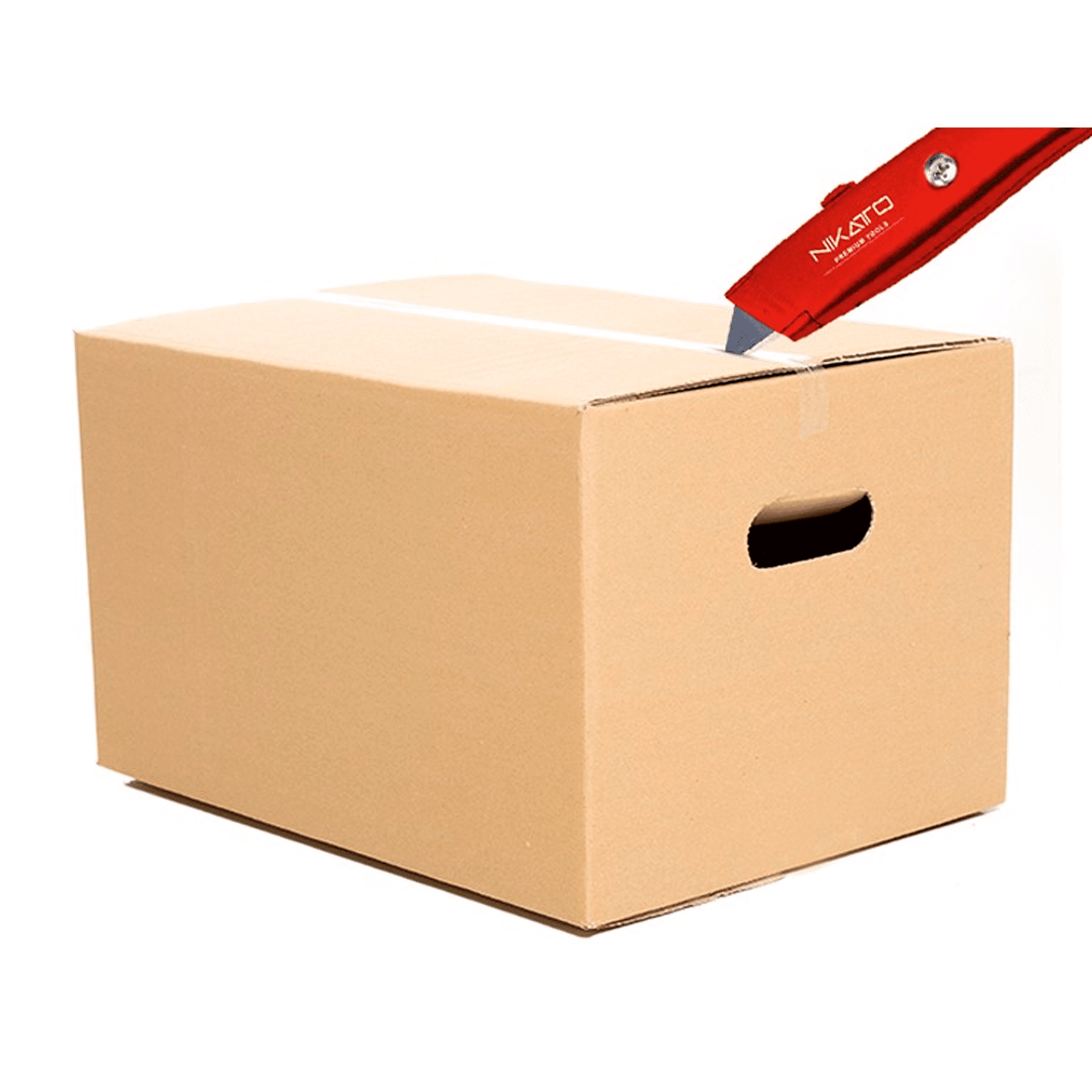 82067d8a203b6938eef4915fba382a7b