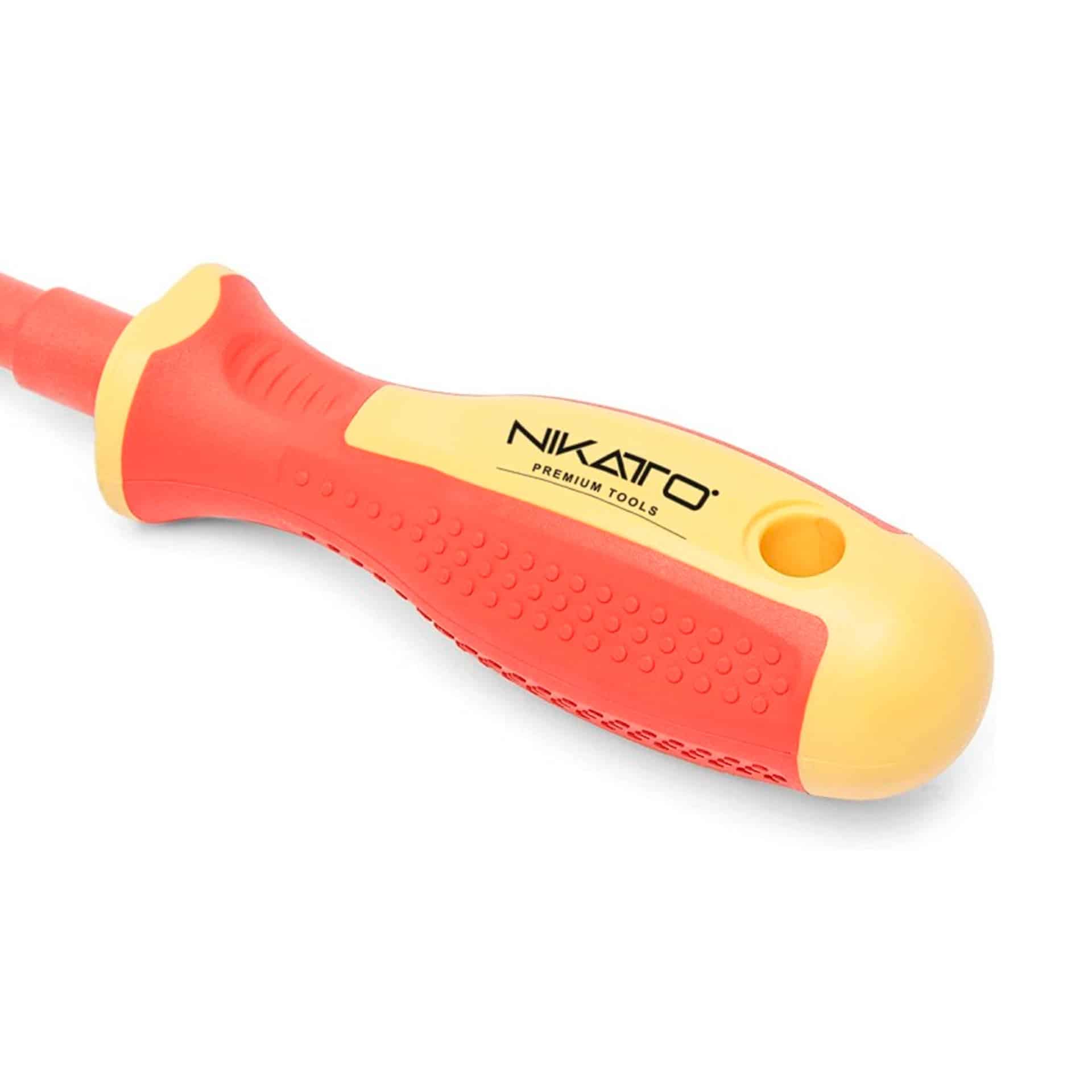 8ac1b6b32fb9f9e730efe4248ca69886