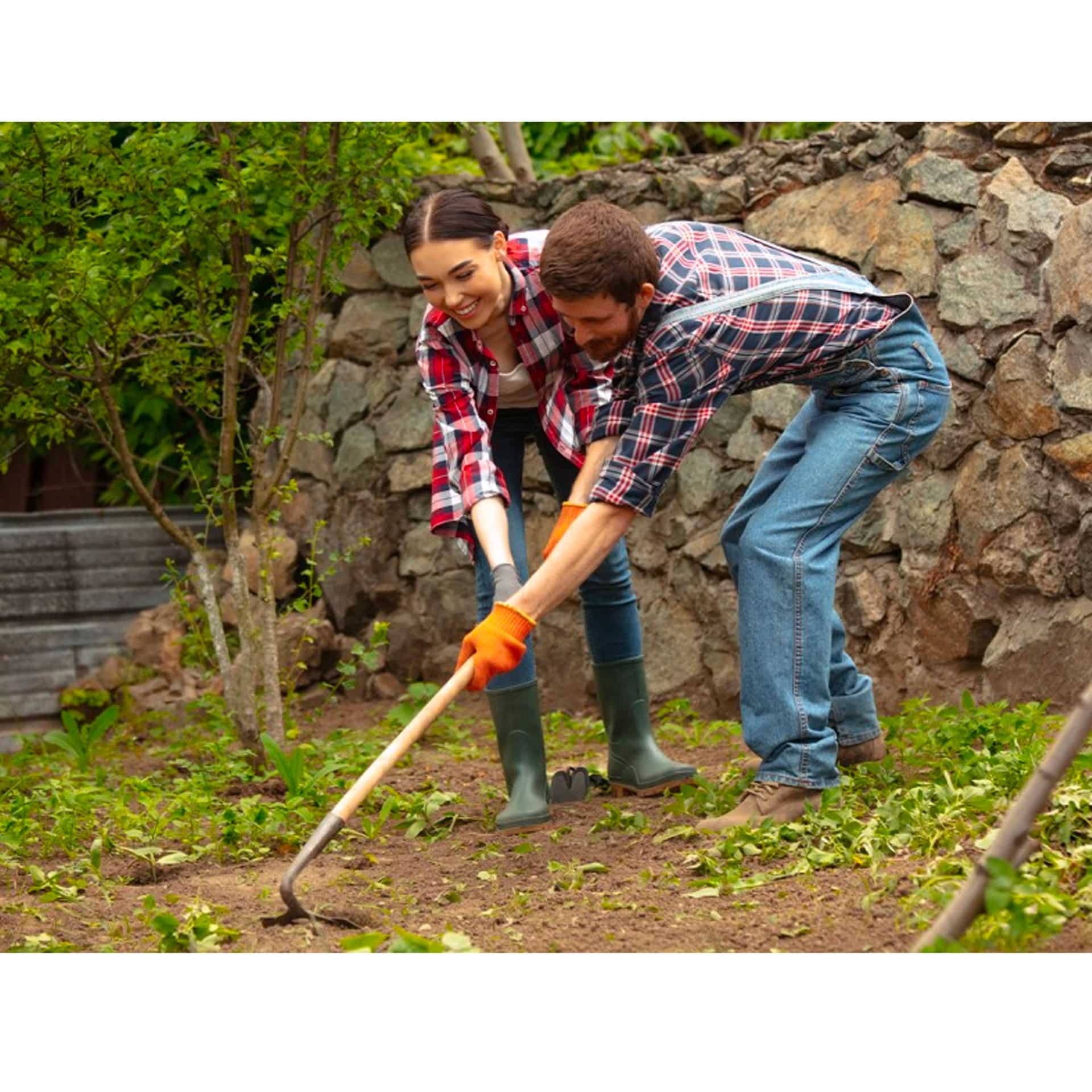 2ce92f45d625a856d99b701b66b2c128