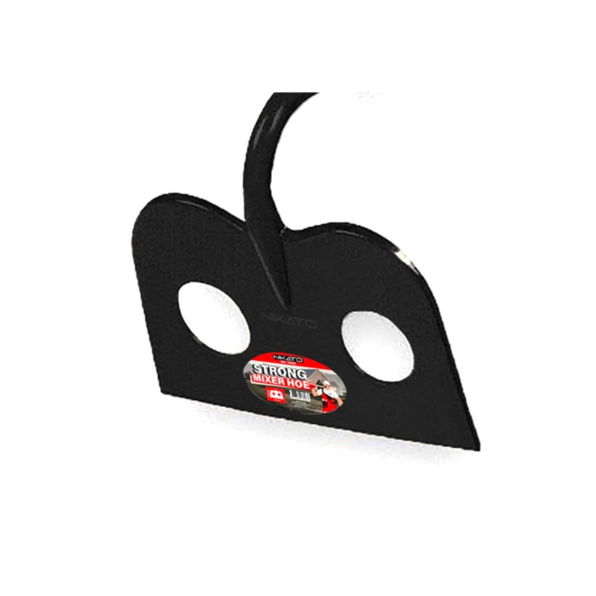 7c83e7efb604311bf779c32c43bd24d4