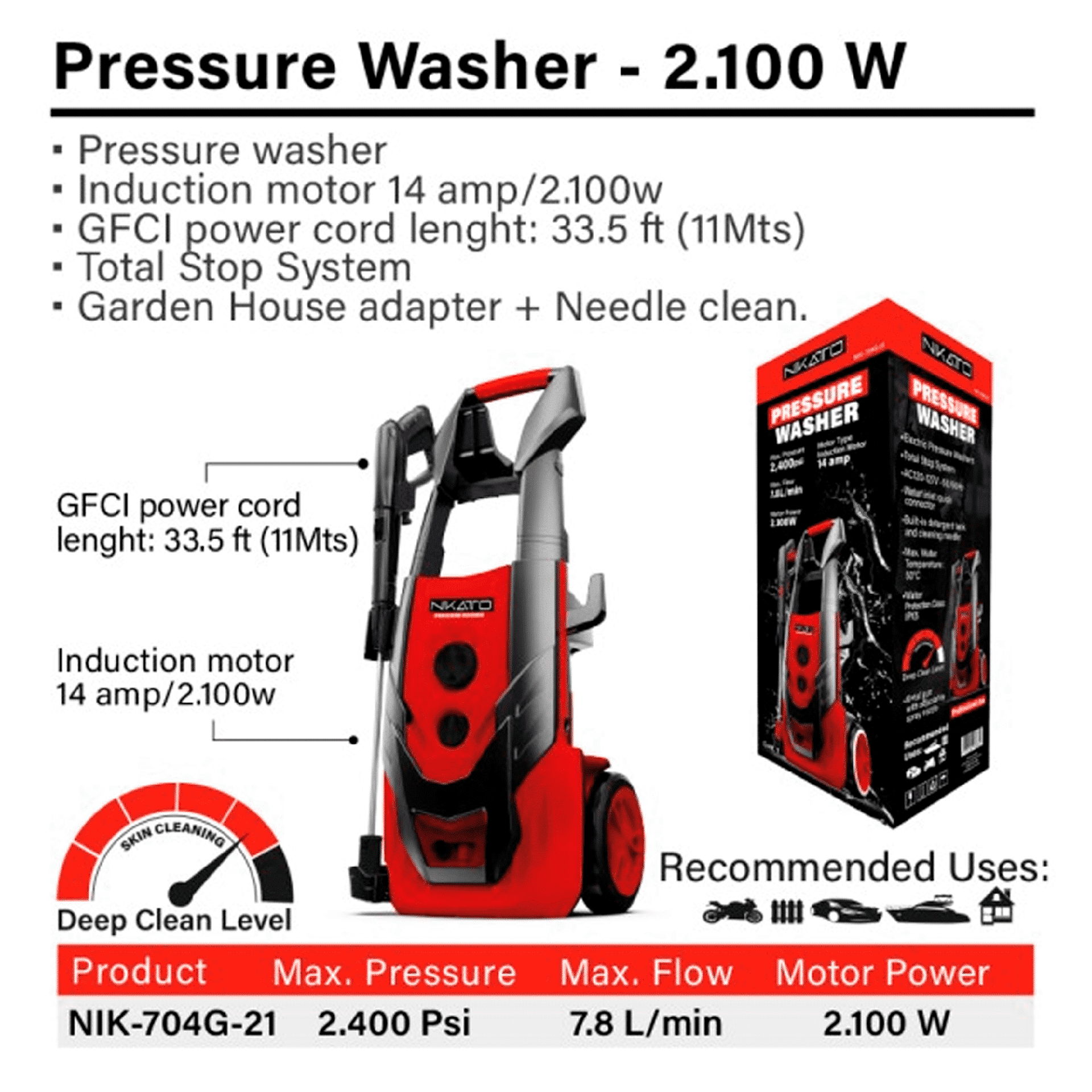 6828d826c0d1041700d8b427e37bc570