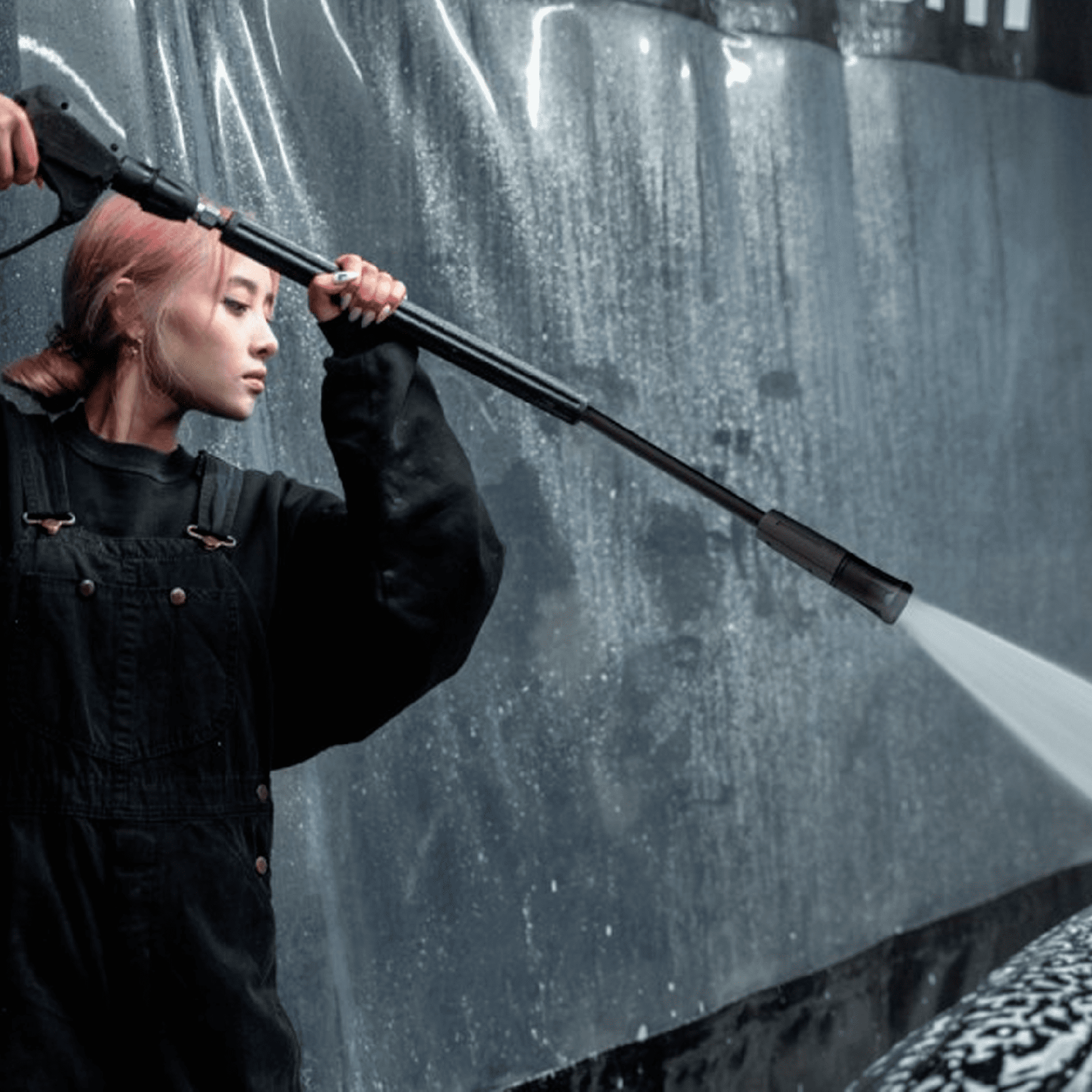 71ab1bd9b6f6c8238fa98ff70ab1c782