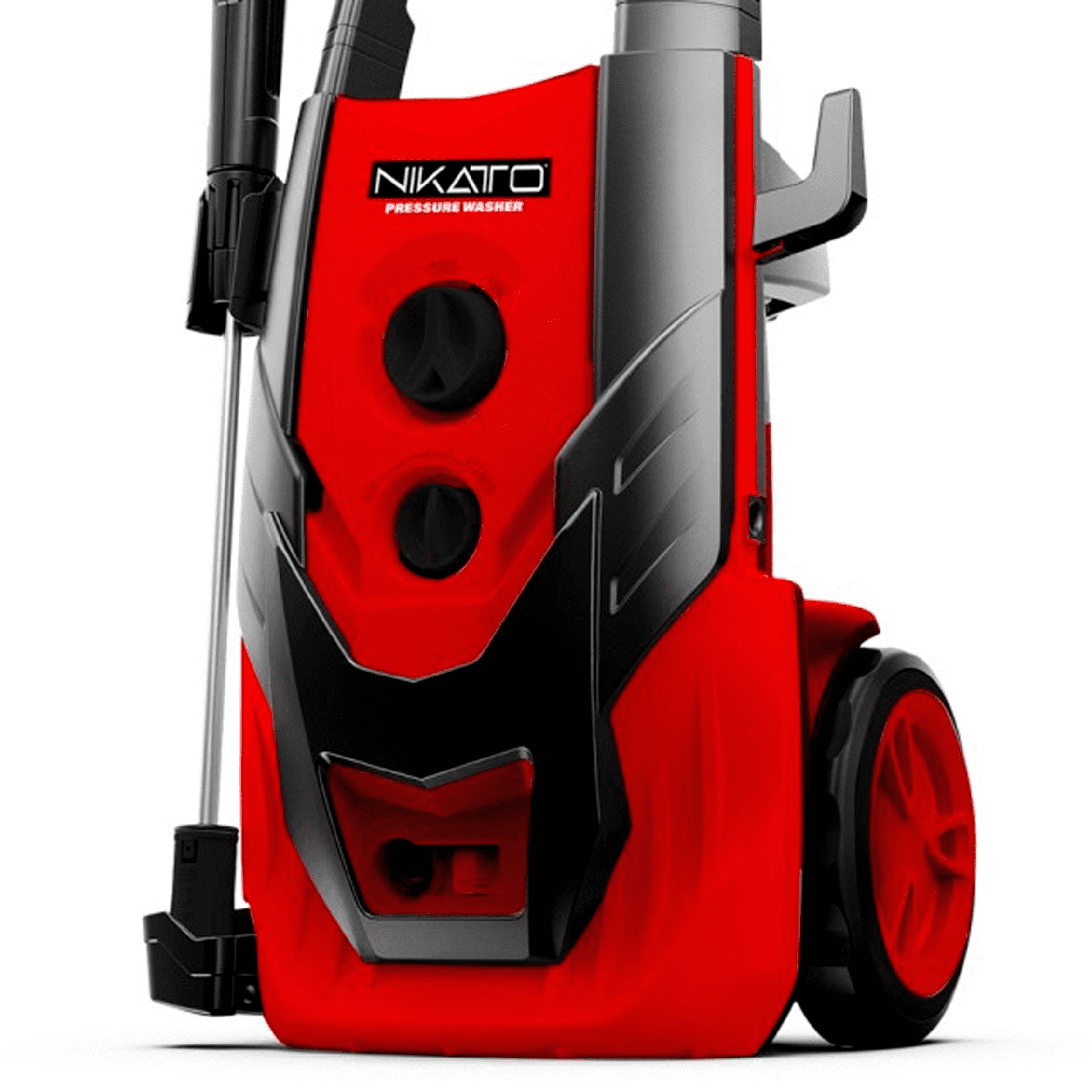 c2ae4b2cddeea10894ad0c7744b08e35