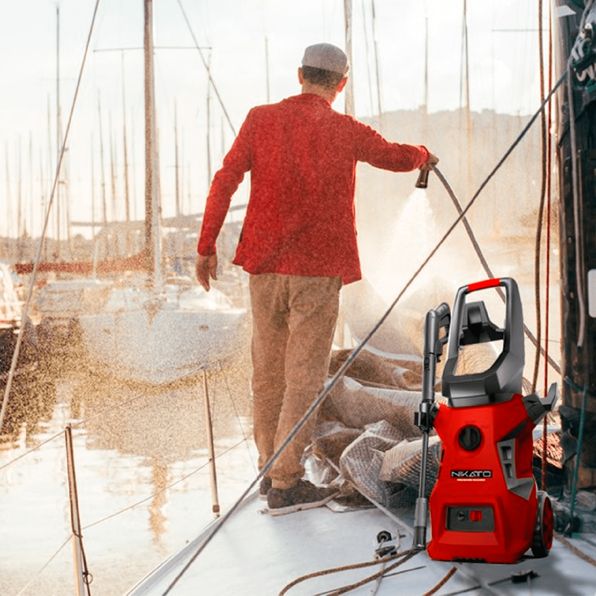 121af527f1663430ce2b096eb5c89937