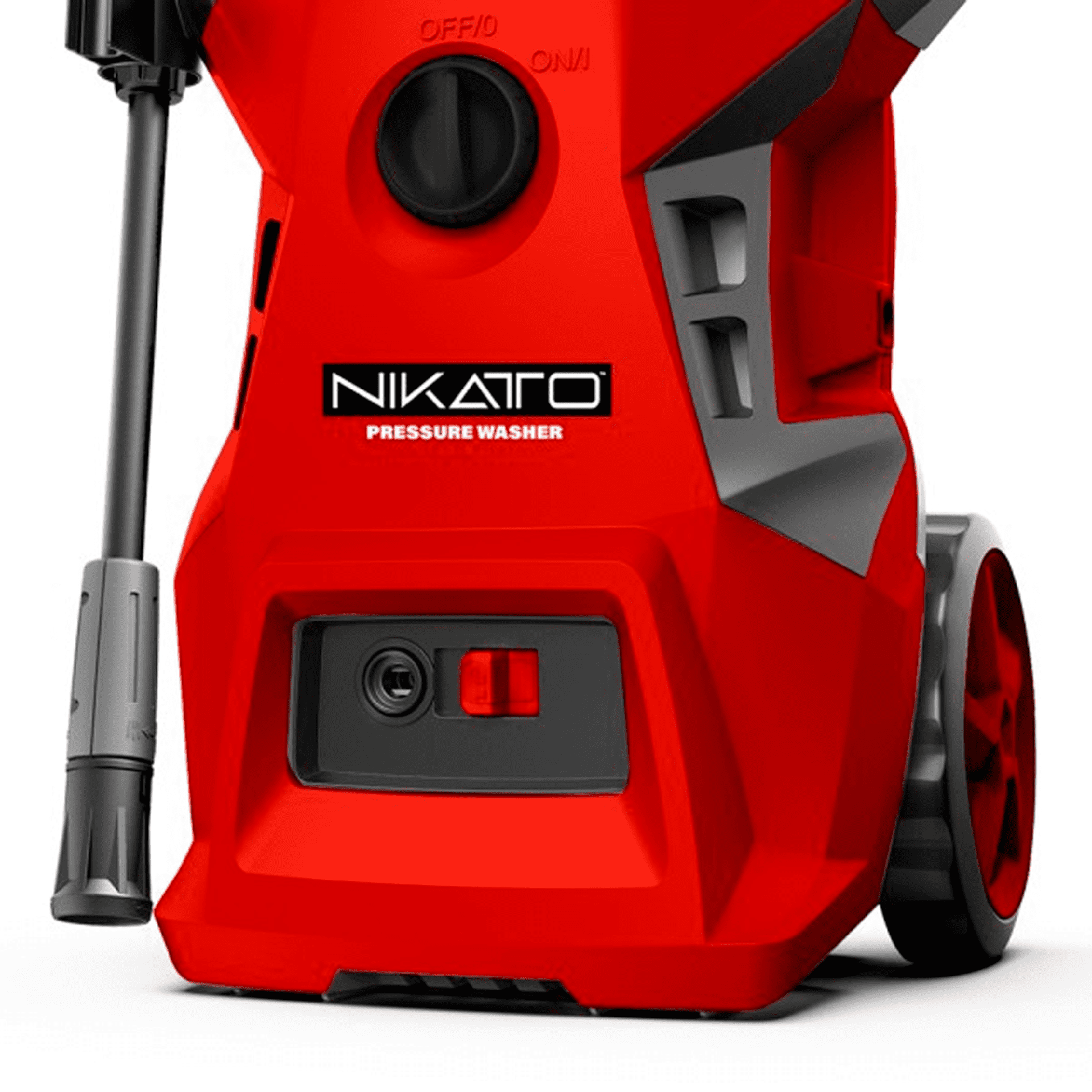 8586d9682f121536036c68e8ca15e3d5