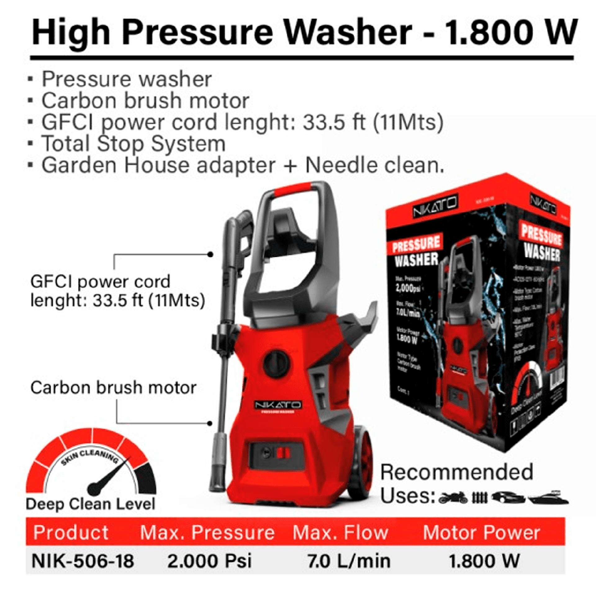 932392f69c09c5d1011677c4822e0d1c