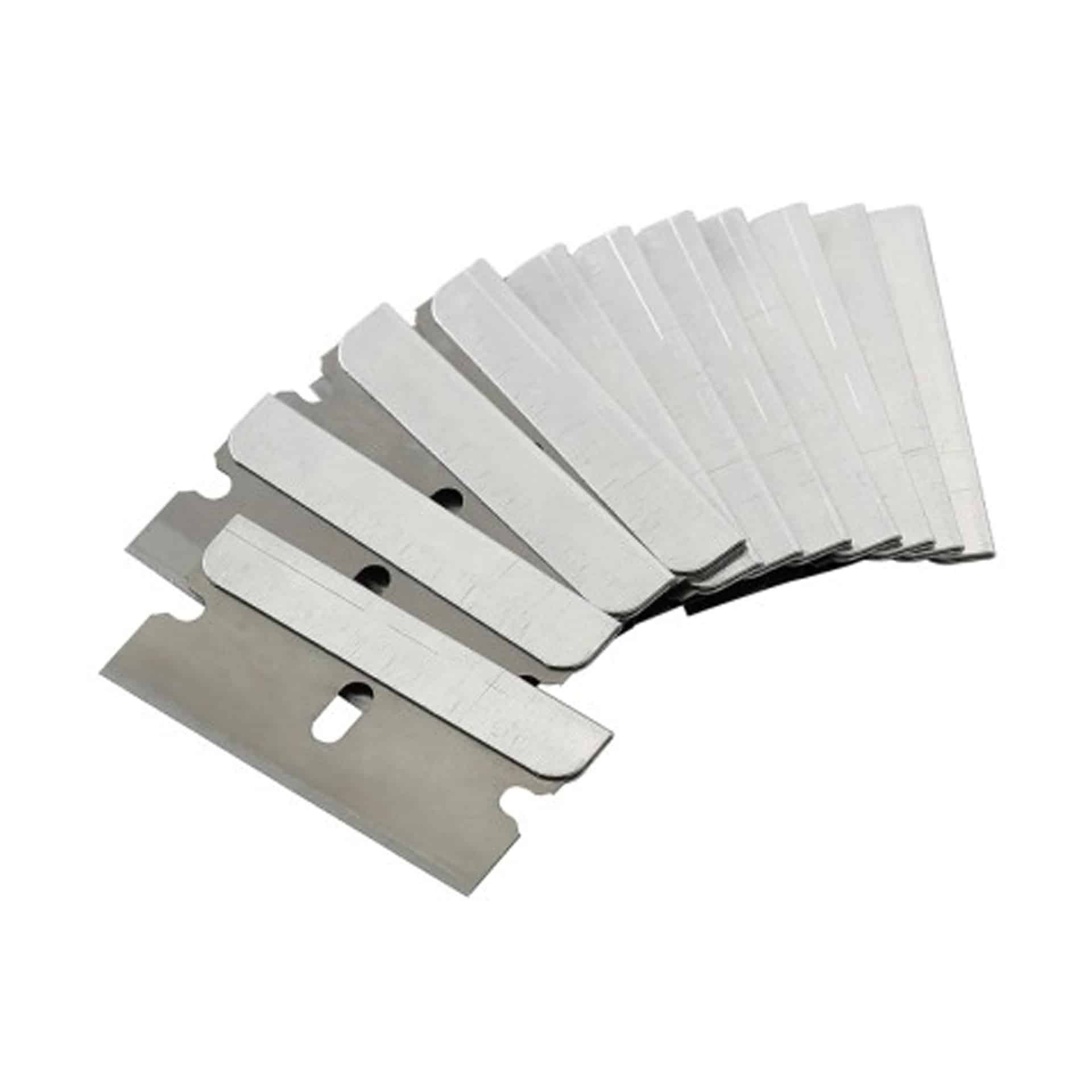 b6aae5051a1765f4b9098d0988532ebb