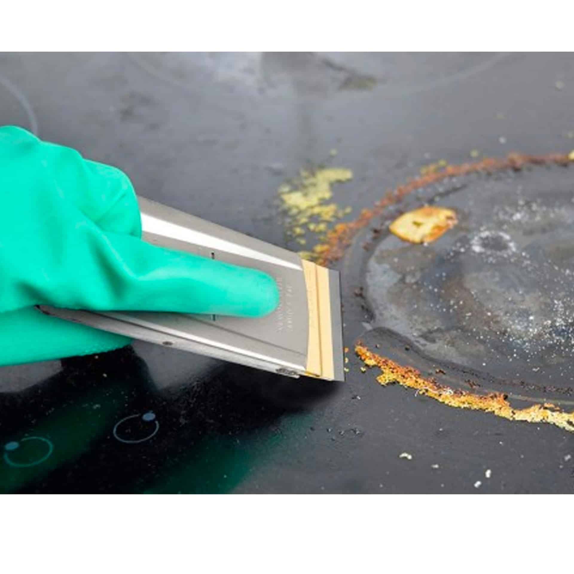 cc91228b52dc9c7e1944de2f11396bff