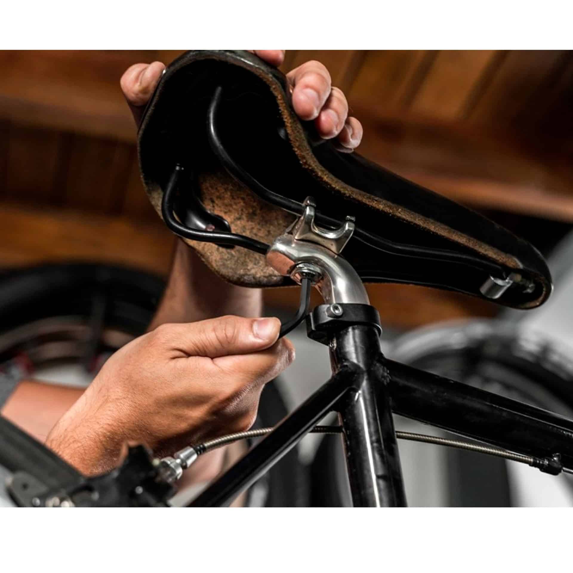 60051c5fd51625f91e108d8cbf65dc7e